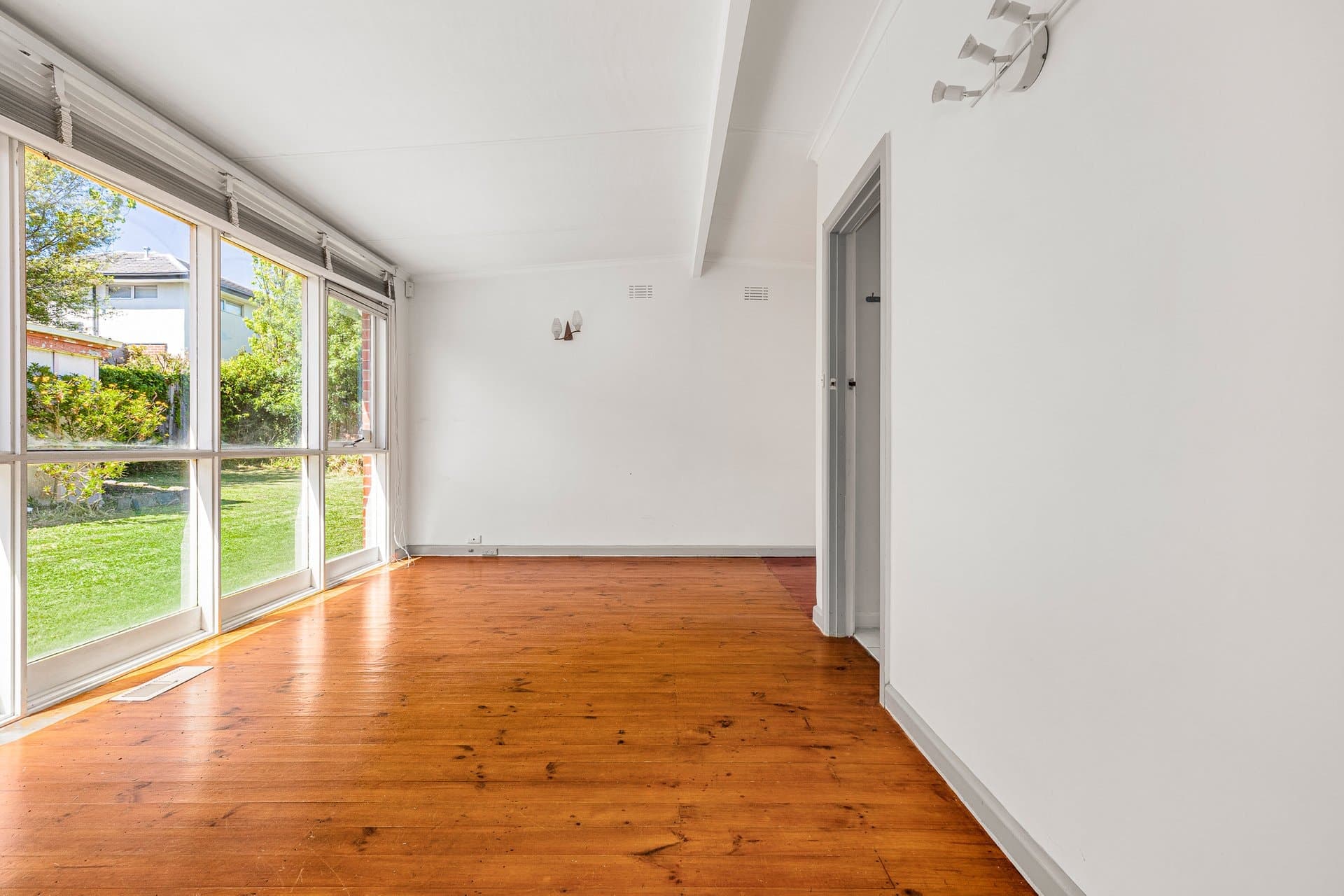 138 Belmore Road, Balwyn - Thumbnail 4