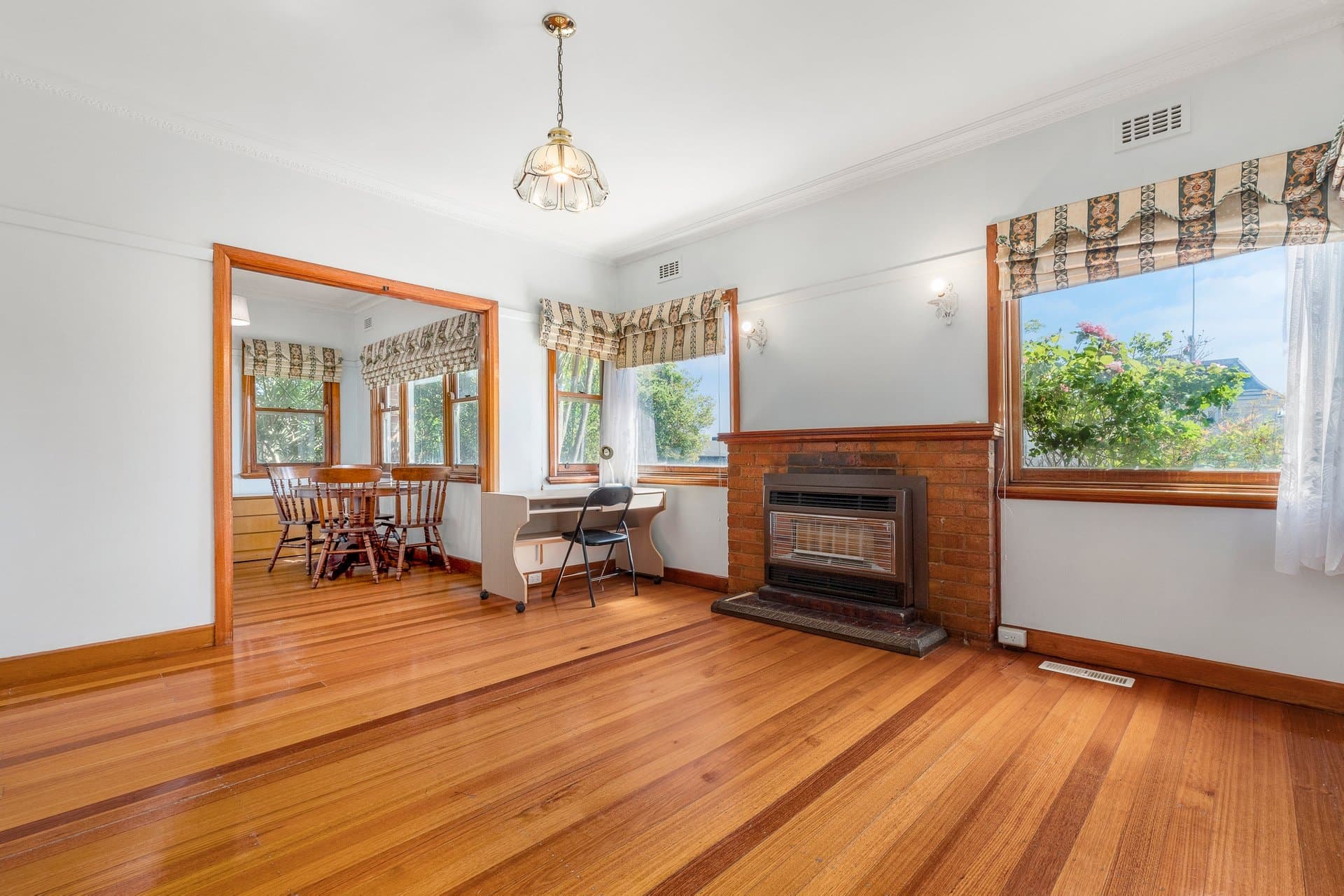138 Belmore Road, Balwyn - Thumbnail 5