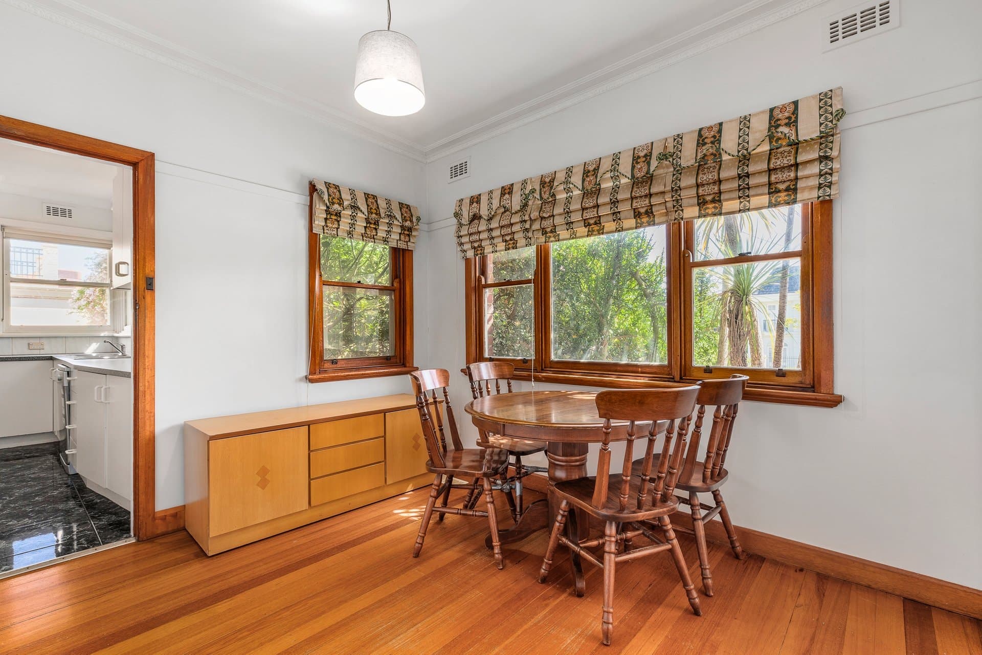 138 Belmore Road, Balwyn - Thumbnail 6