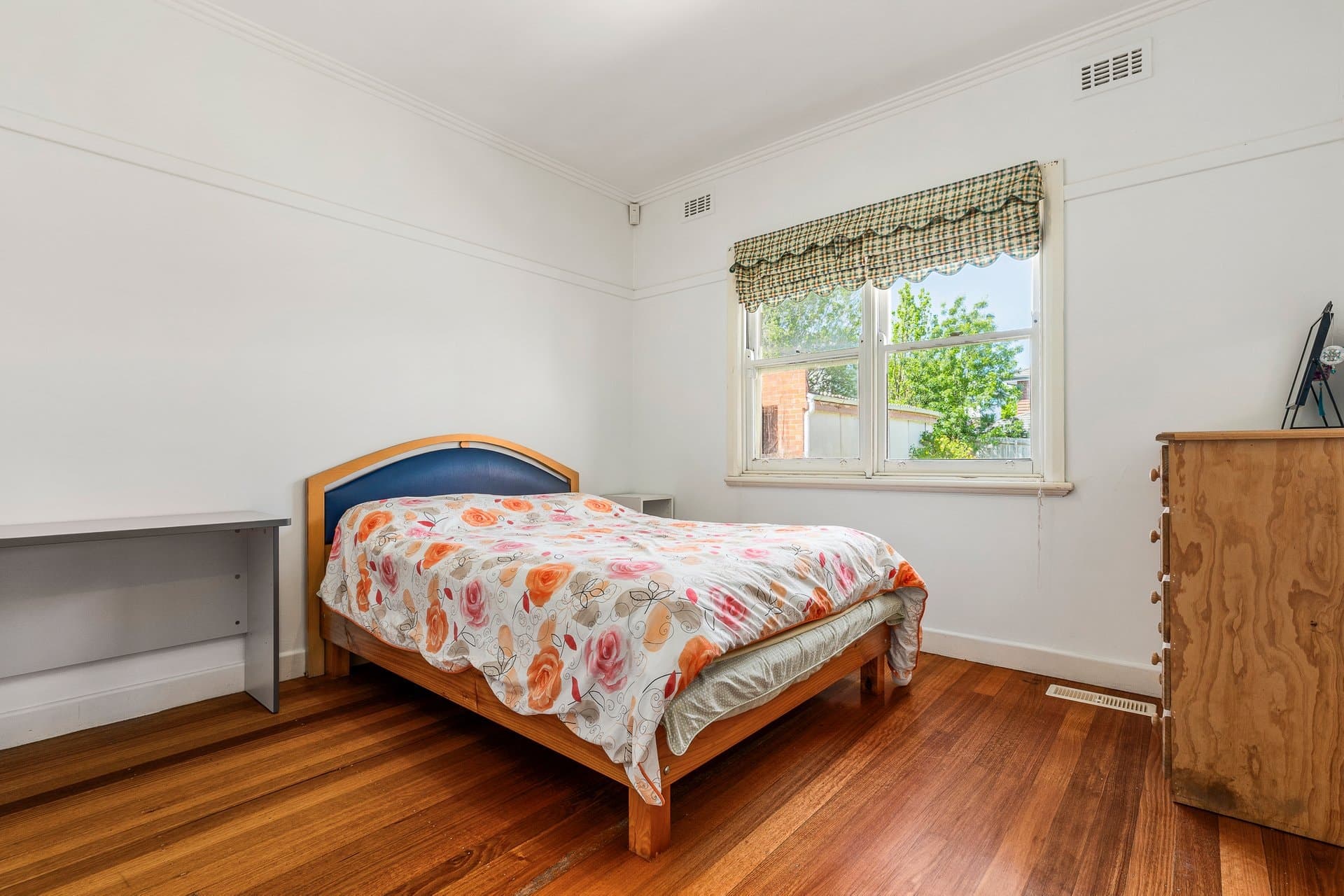 138 Belmore Road, Balwyn - Thumbnail 8