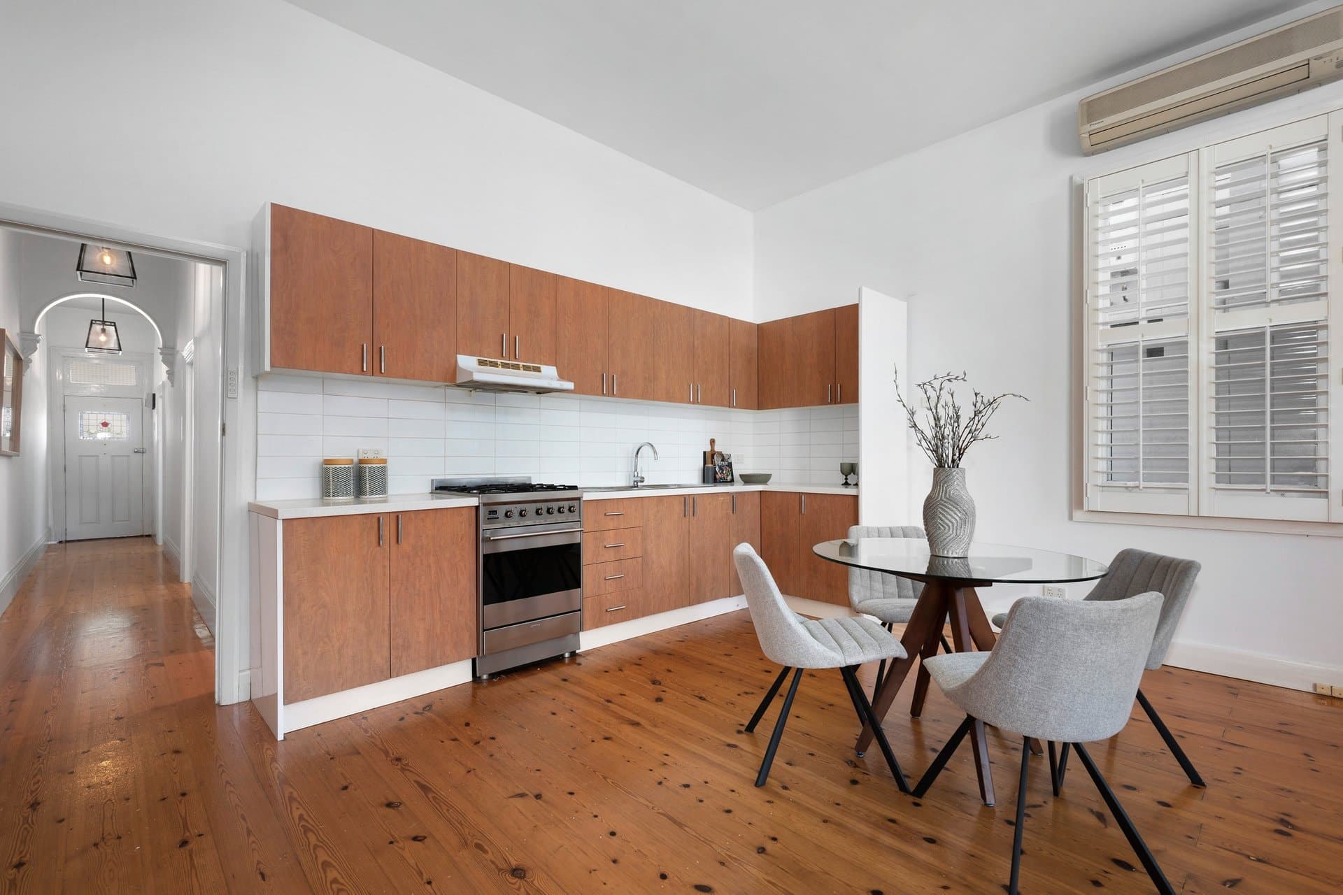 20 Spring Street East, Port Melbourne - Thumbnail 2