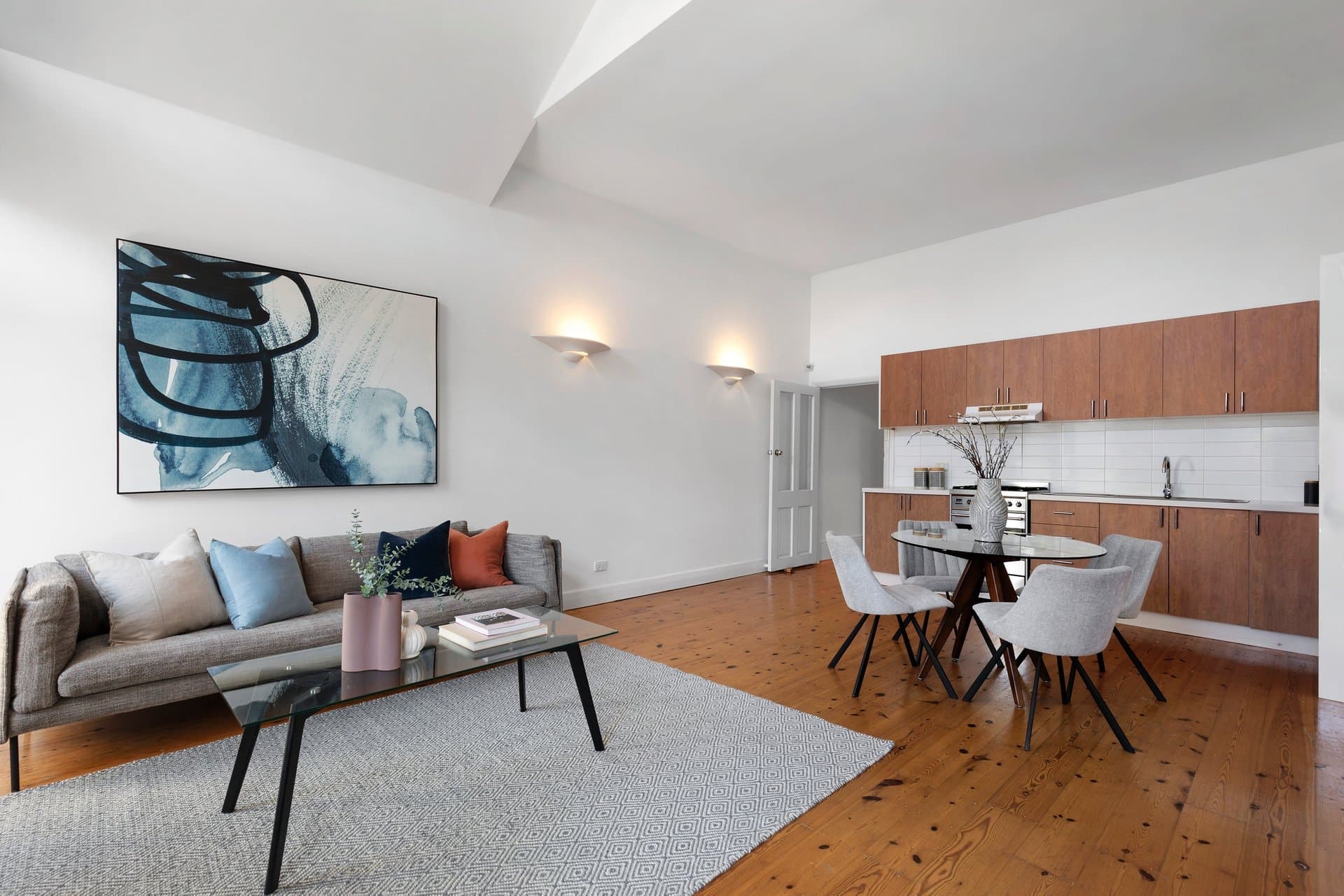 20 Spring Street East, Port Melbourne - Thumbnail 3