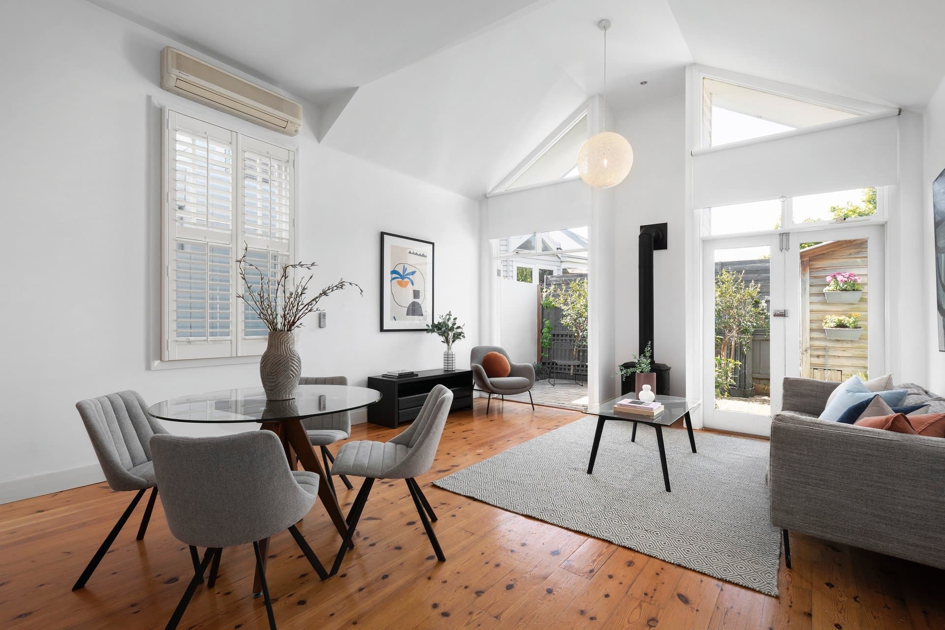 20 Spring Street East, Port Melbourne - Thumbnail 4