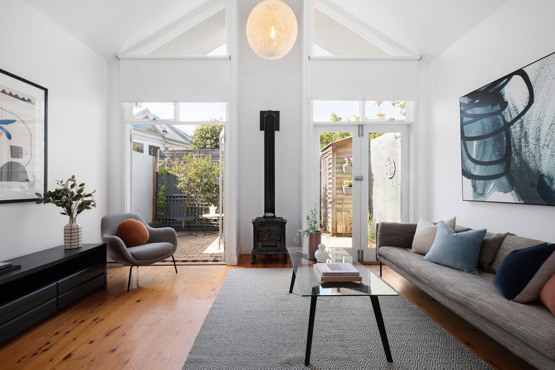 20 Spring Street East, Port Melbourne - Thumbnail 5