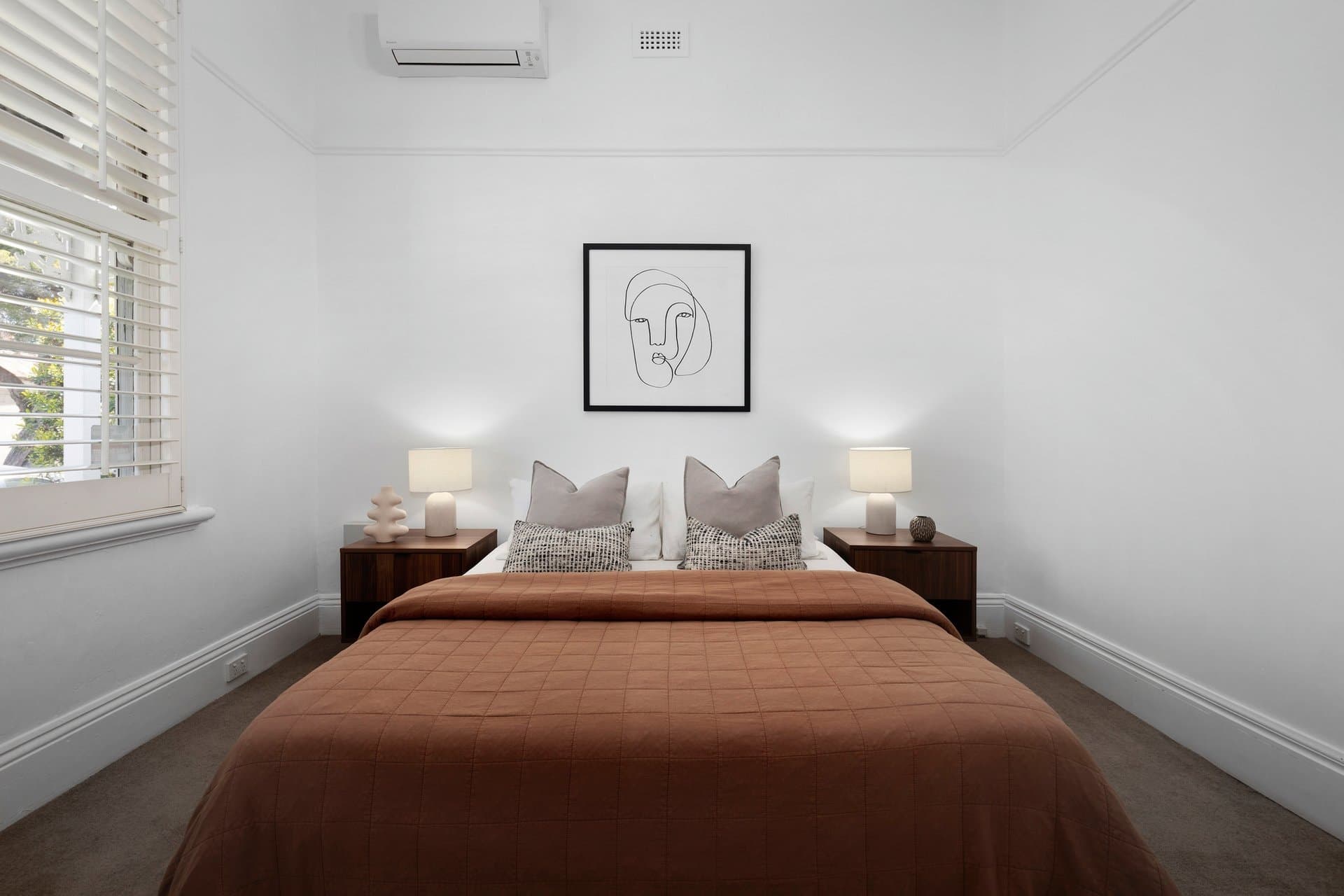 20 Spring Street East, Port Melbourne - Thumbnail 6