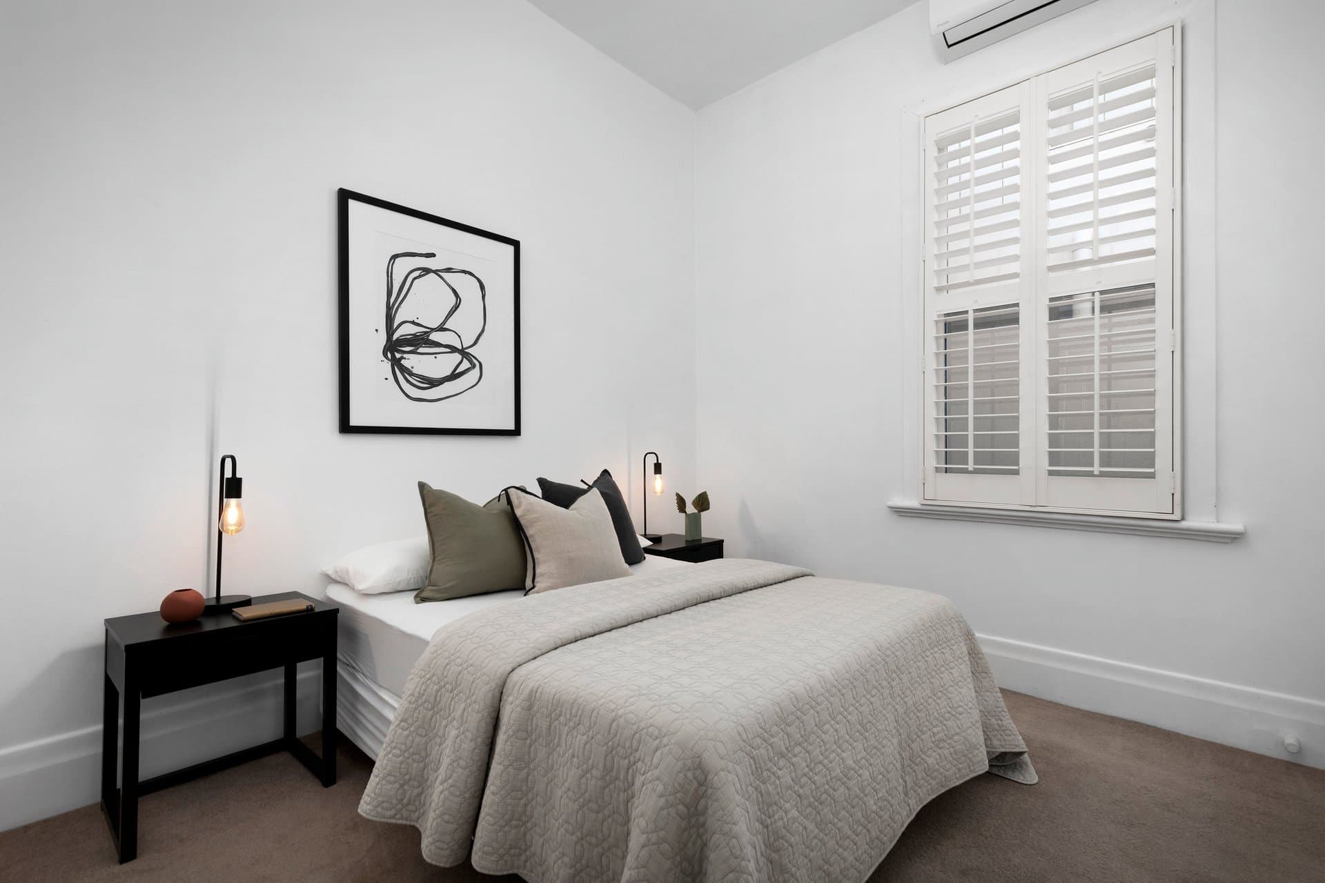20 Spring Street East, Port Melbourne - Thumbnail 7