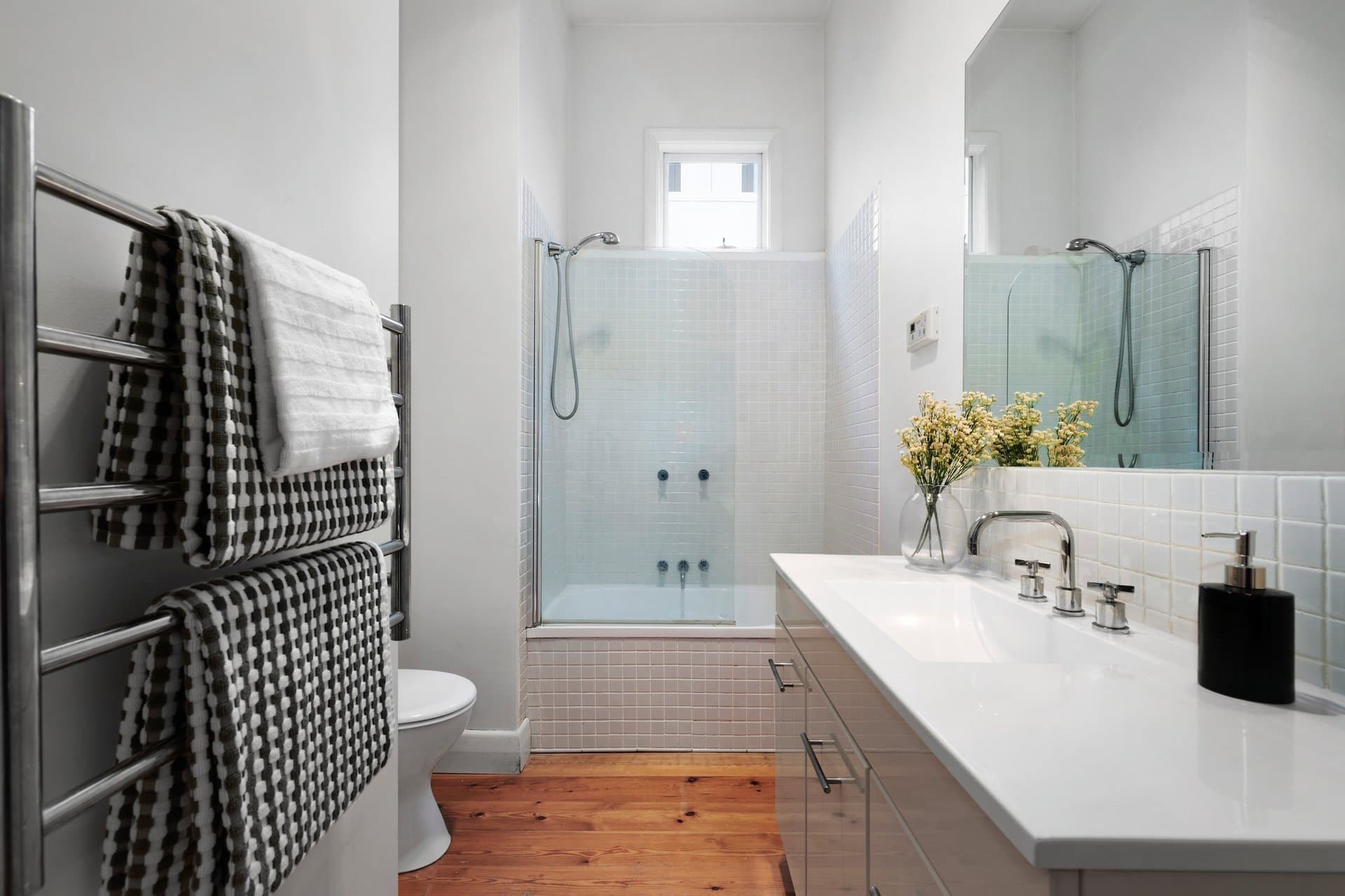 20 Spring Street East, Port Melbourne - Thumbnail 8
