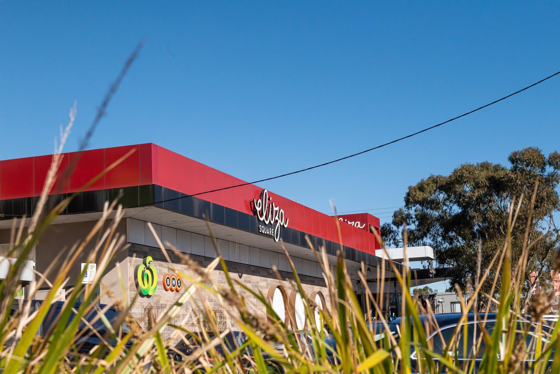 25 Mount Eliza Way, Mount Eliza - Thumbnail 3