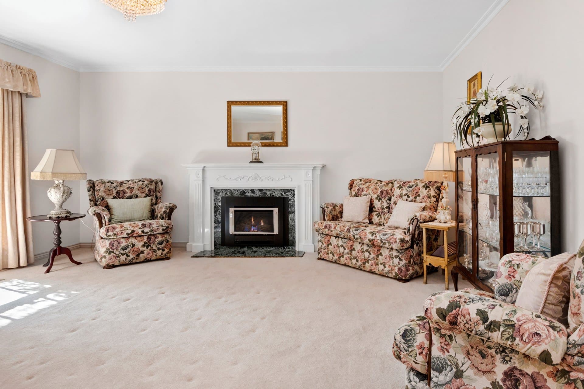 25 Mount Eliza Way, Mount Eliza - Thumbnail 4
