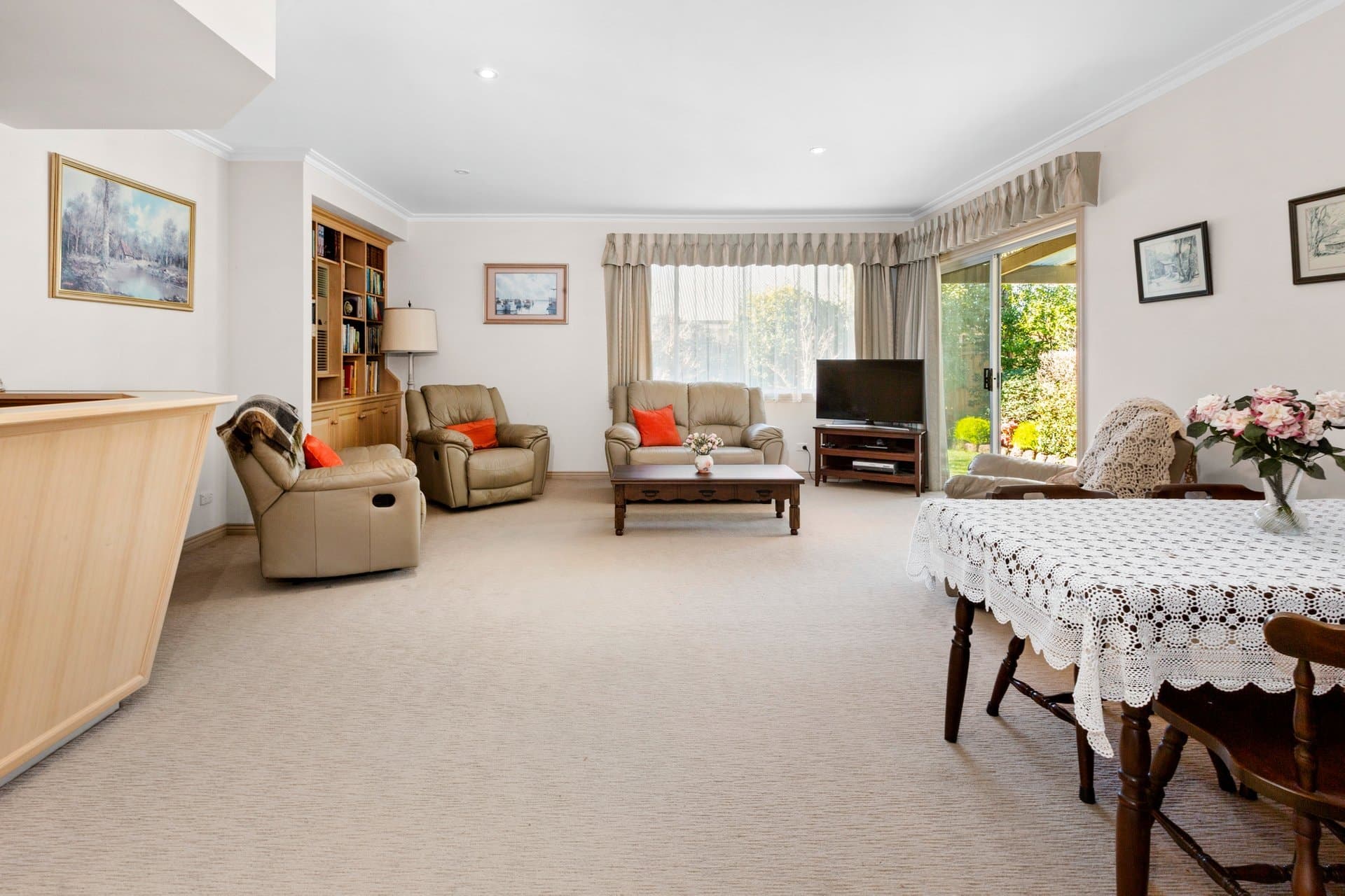 25 Mount Eliza Way, Mount Eliza - Thumbnail 5