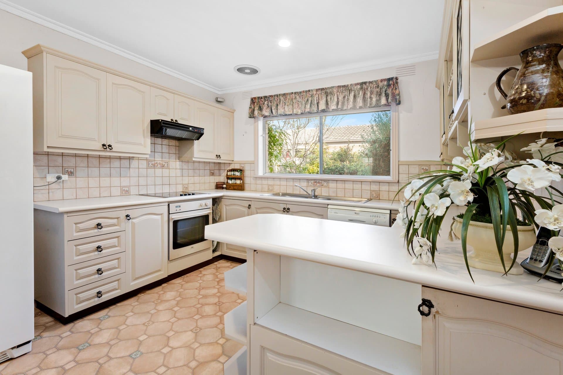 25 Mount Eliza Way, Mount Eliza - Thumbnail 6