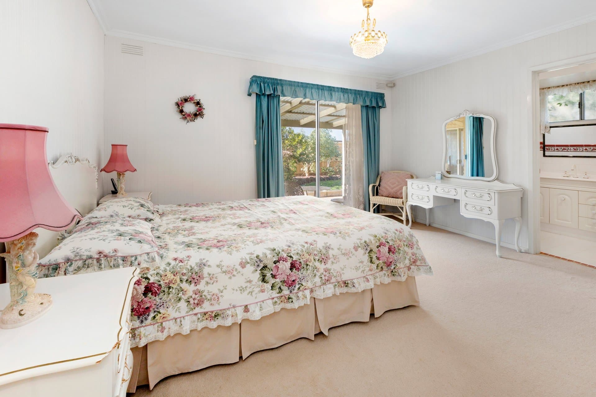 25 Mount Eliza Way, Mount Eliza - Thumbnail 7