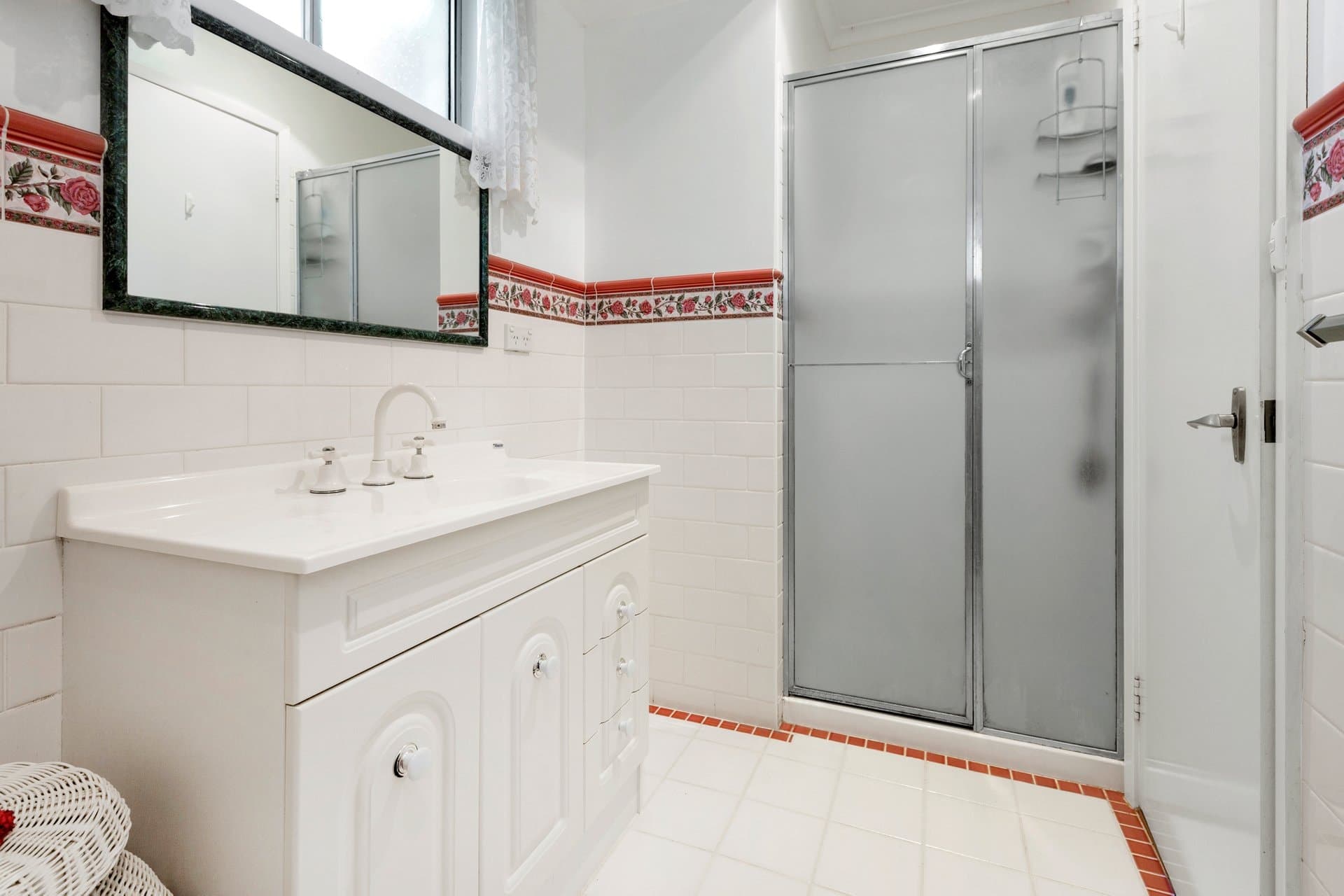 25 Mount Eliza Way, Mount Eliza - Thumbnail 8
