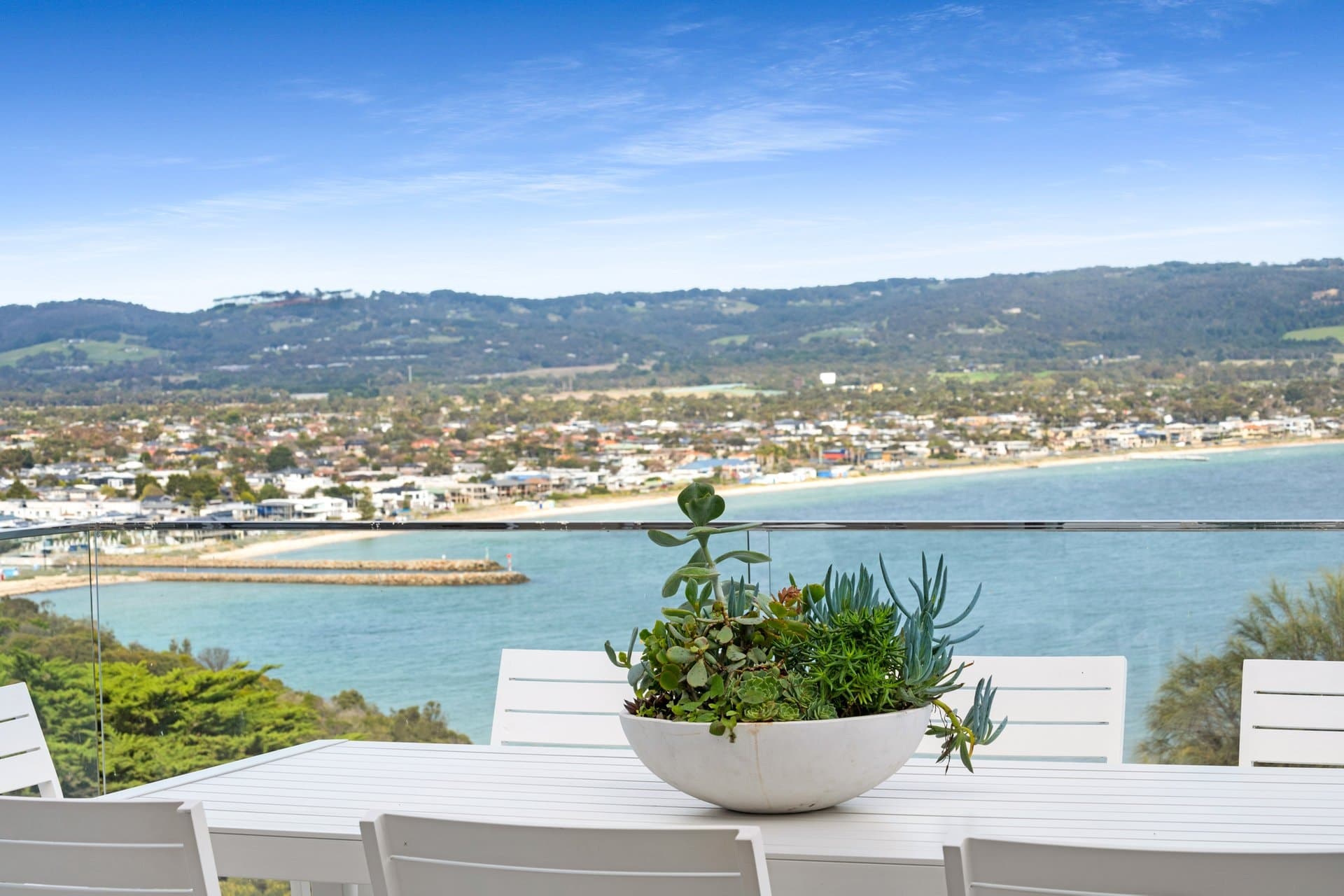 255 Esplanade, Mount Martha - Thumbnail 2