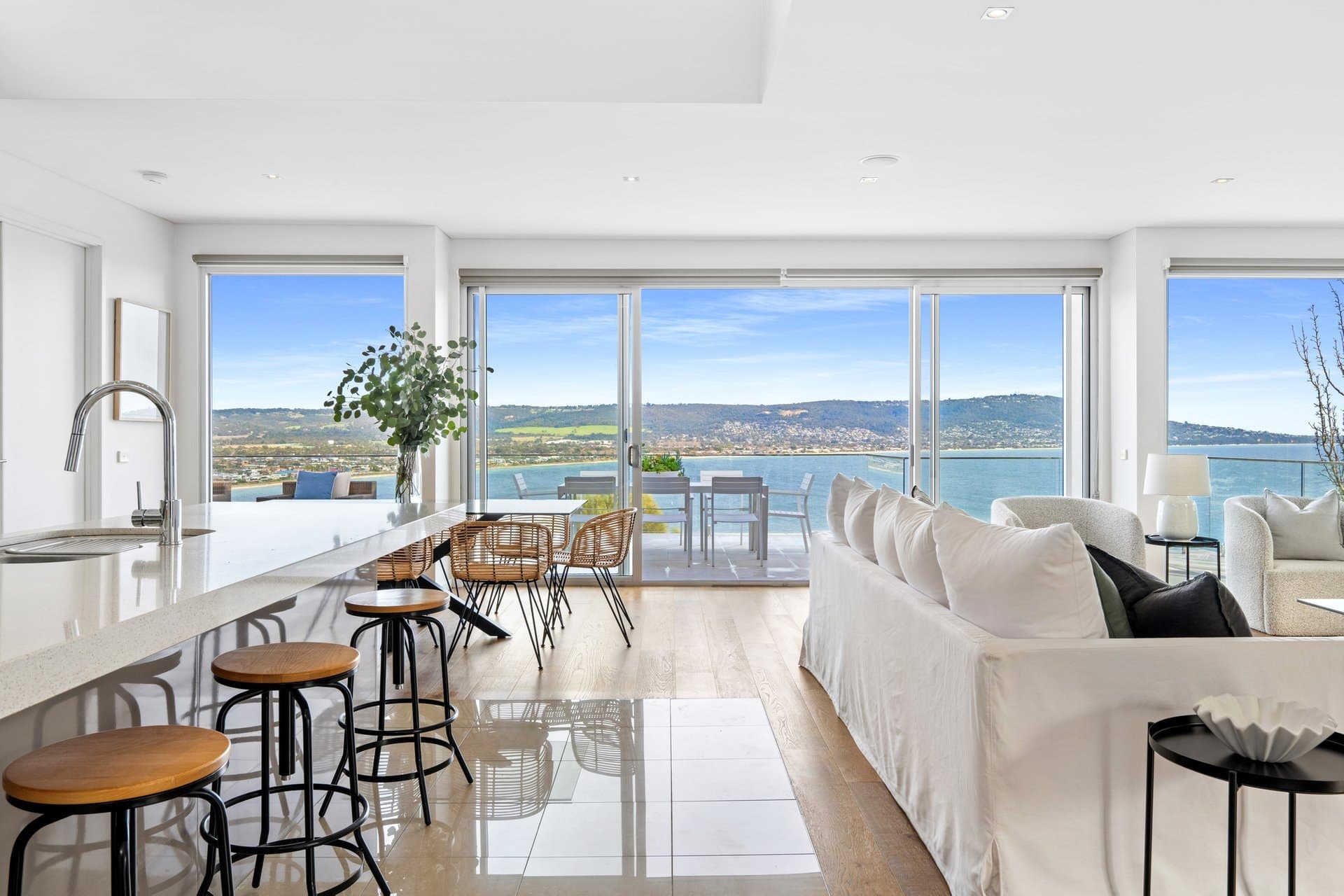 255 Esplanade, Mount Martha - Thumbnail 3