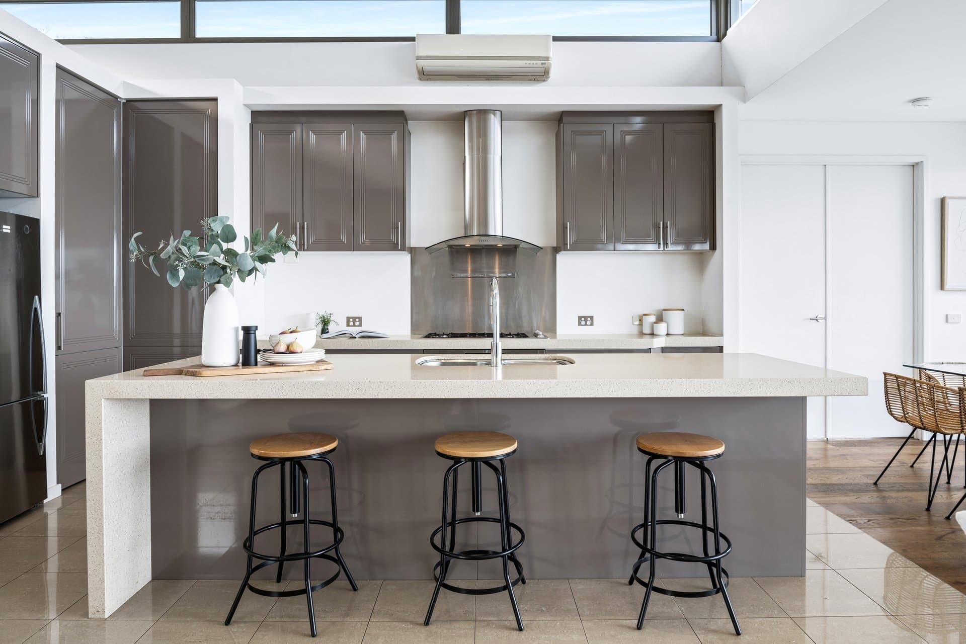 255 Esplanade, Mount Martha - Thumbnail 4