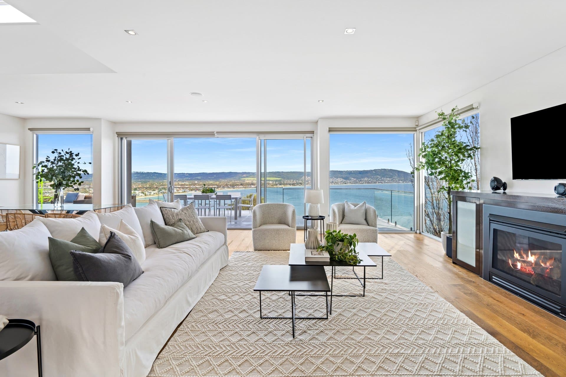 255 Esplanade, Mount Martha - Thumbnail 5