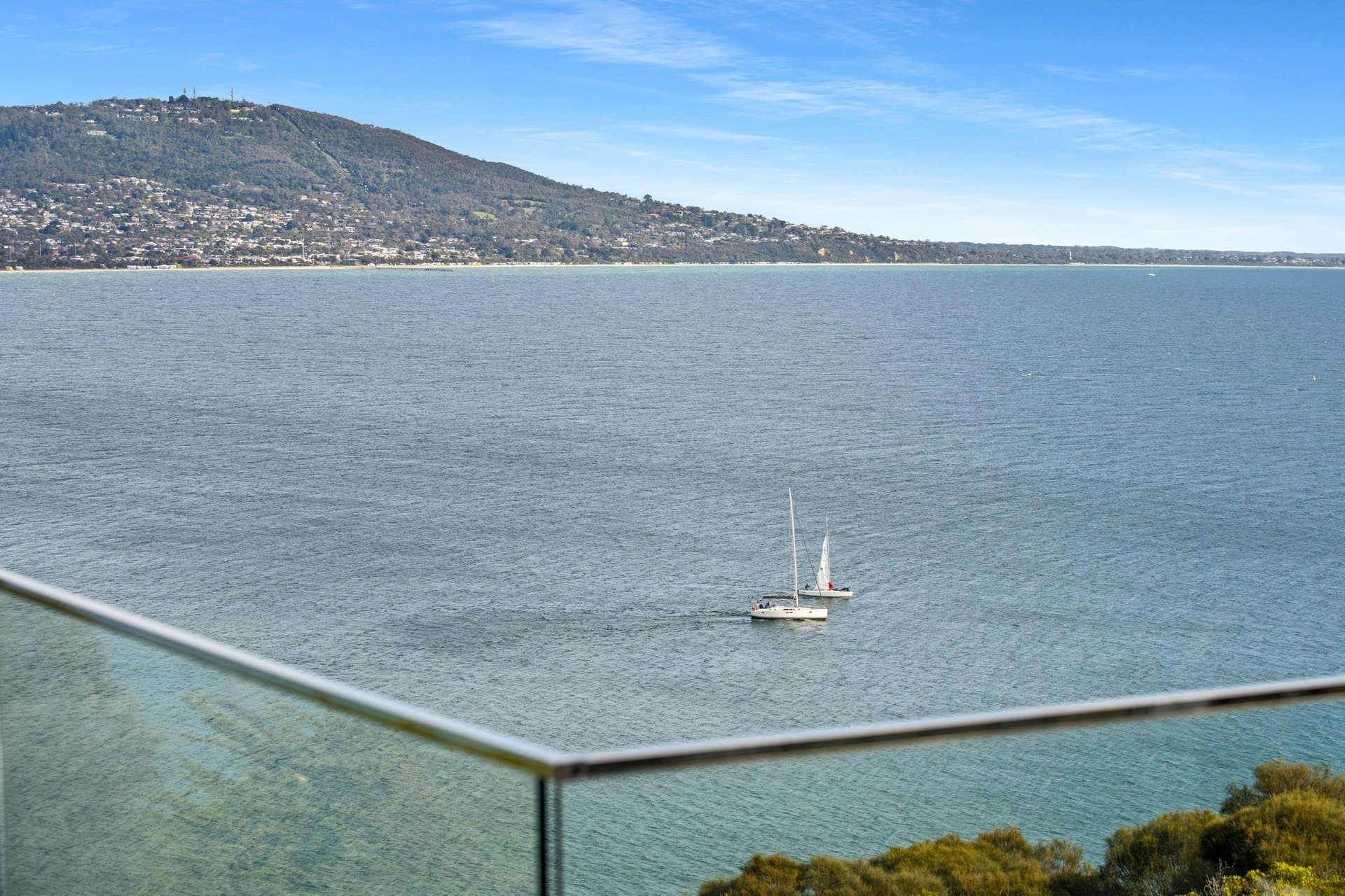 255 Esplanade, Mount Martha - Thumbnail 6