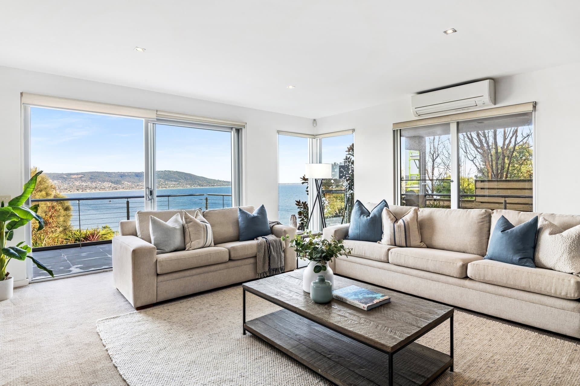 255 Esplanade, Mount Martha - Thumbnail 7