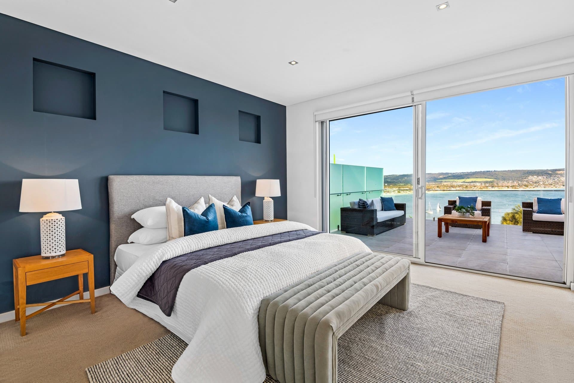255 Esplanade, Mount Martha - Thumbnail 8