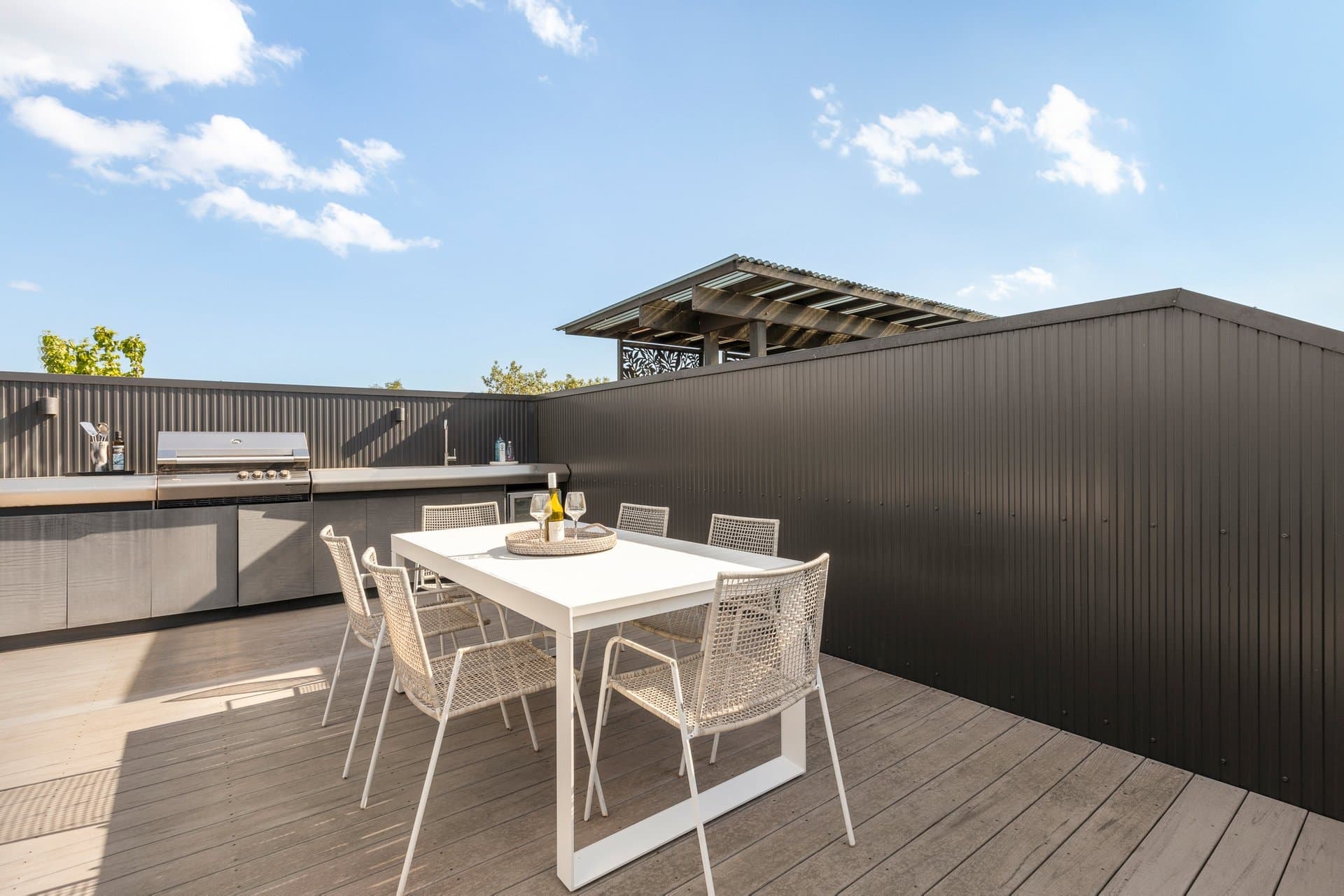 1/15 Irving Avenue, Prahran - Thumbnail 2