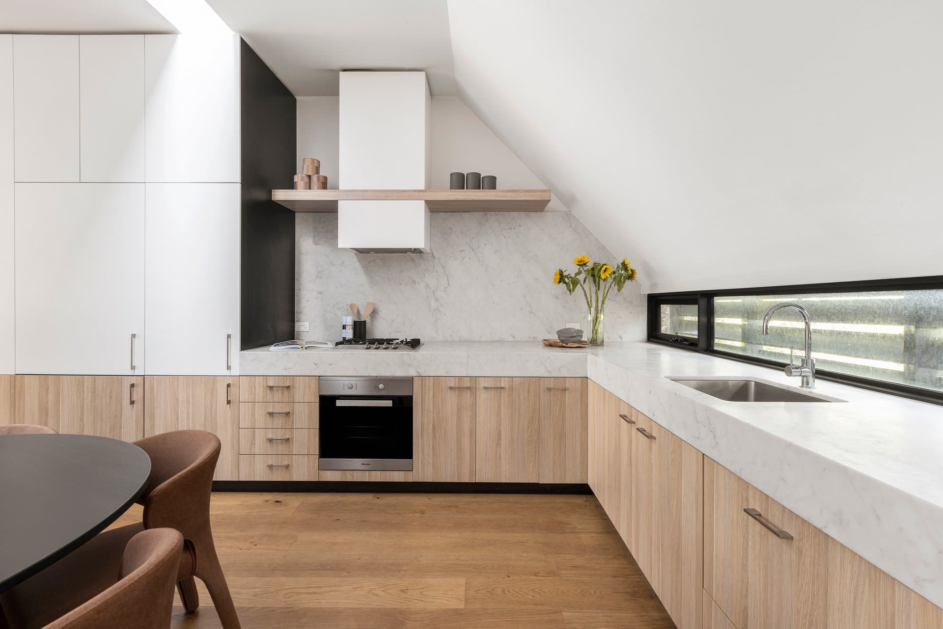 1/15 Irving Avenue, Prahran - Thumbnail 3