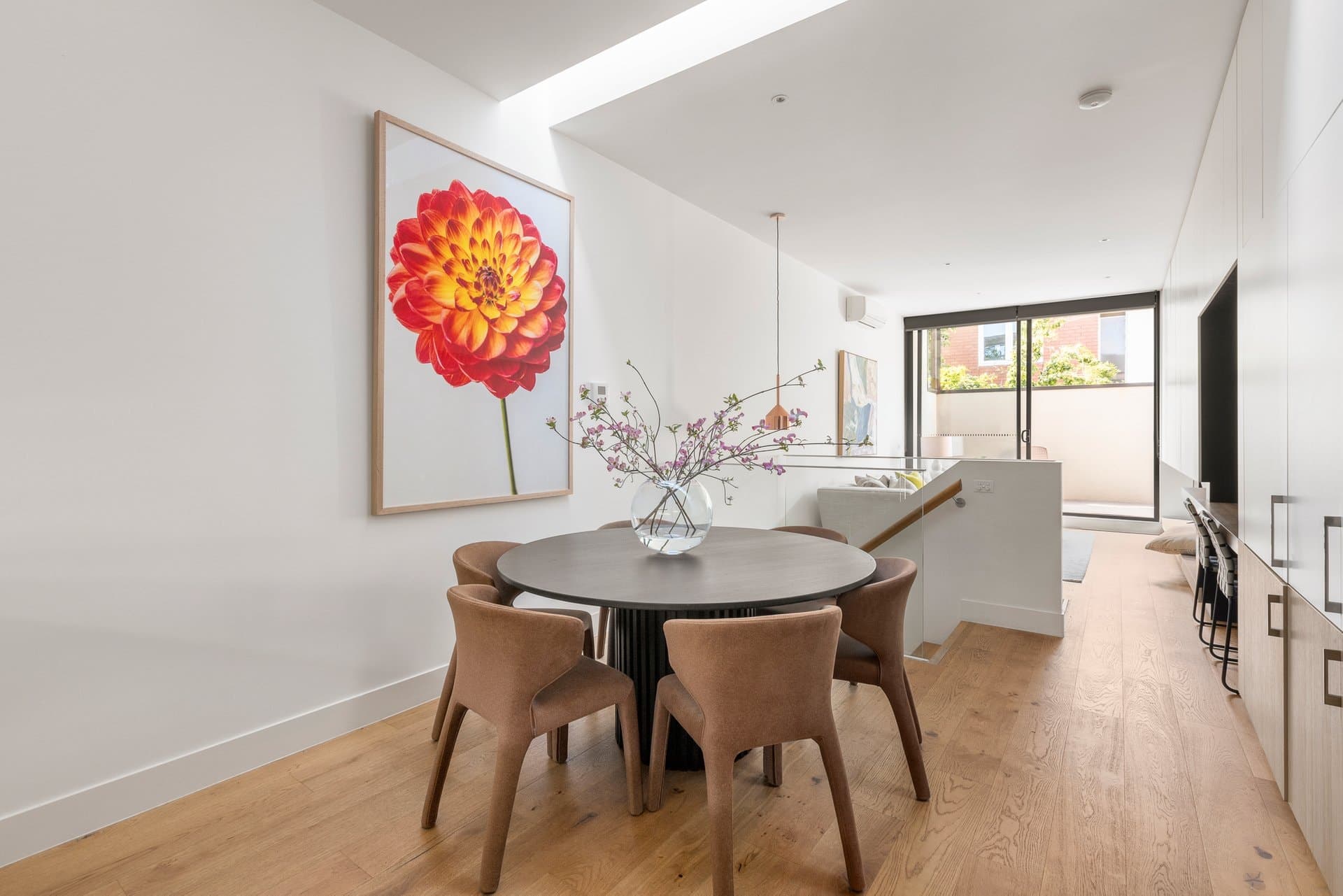 1/15 Irving Avenue, Prahran - Thumbnail 4