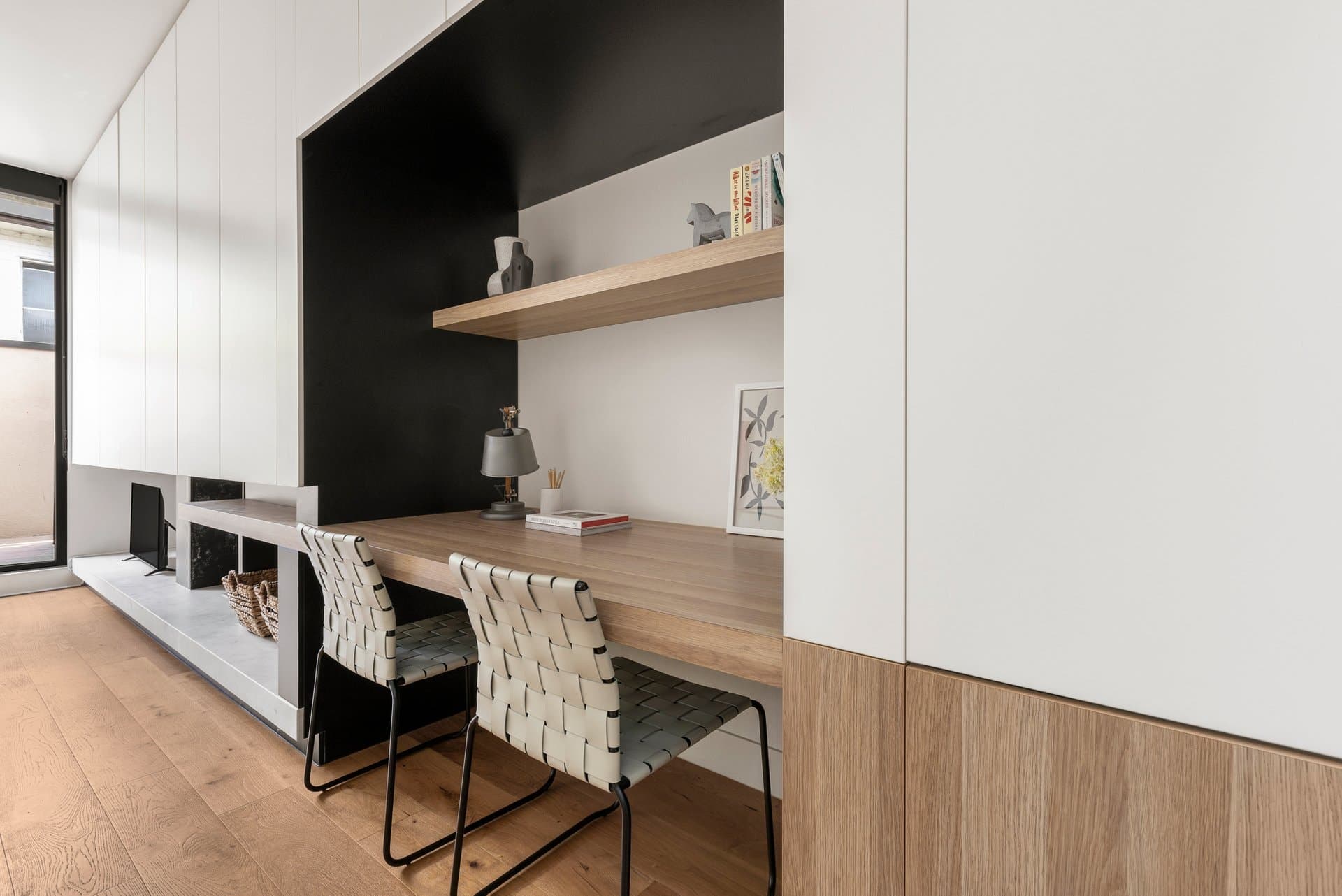 1/15 Irving Avenue, Prahran - Thumbnail 5