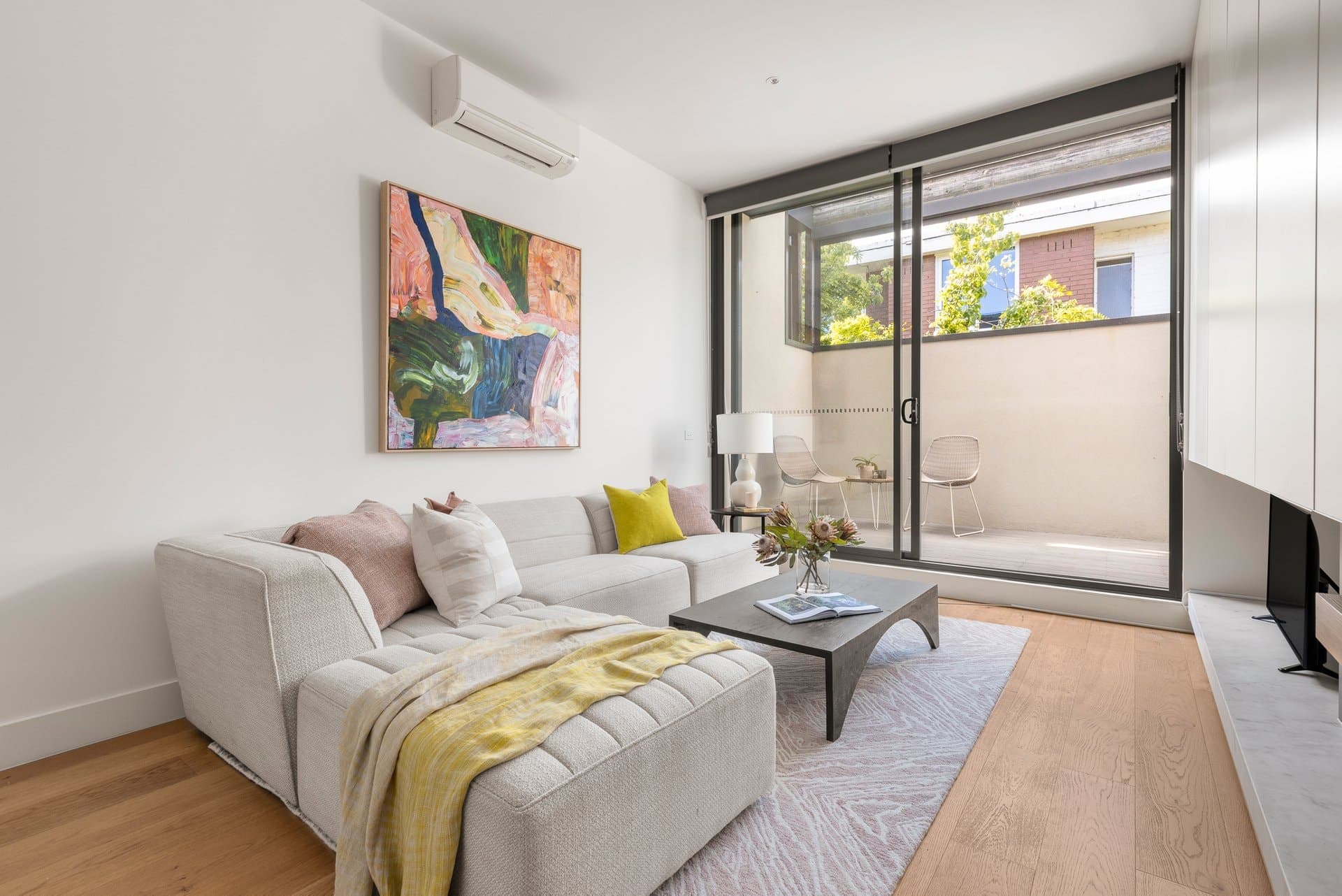 1/15 Irving Avenue, Prahran - Thumbnail 6