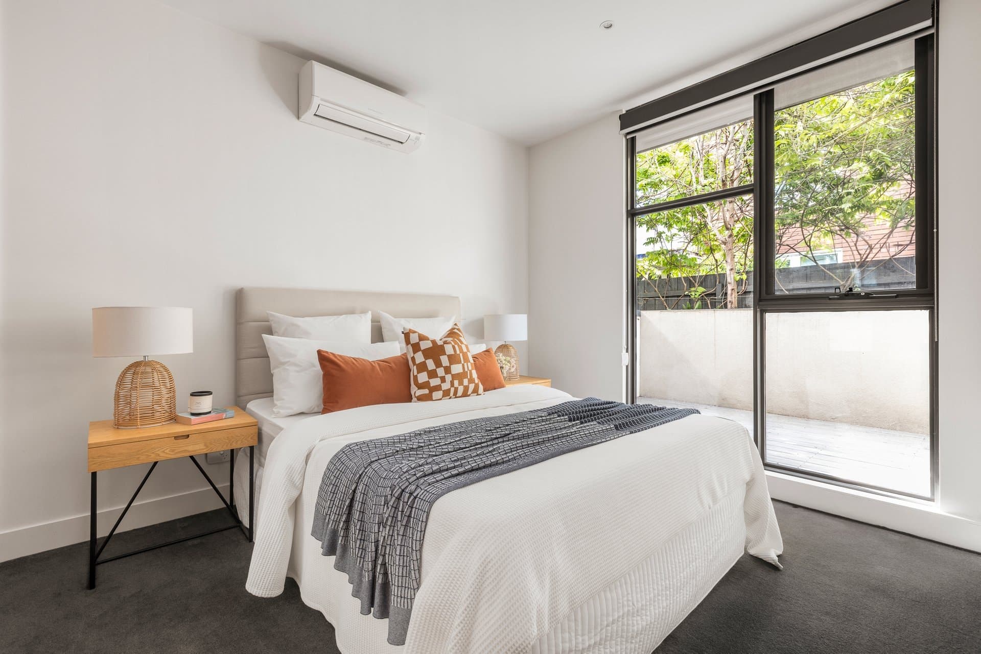 1/15 Irving Avenue, Prahran - Thumbnail 7