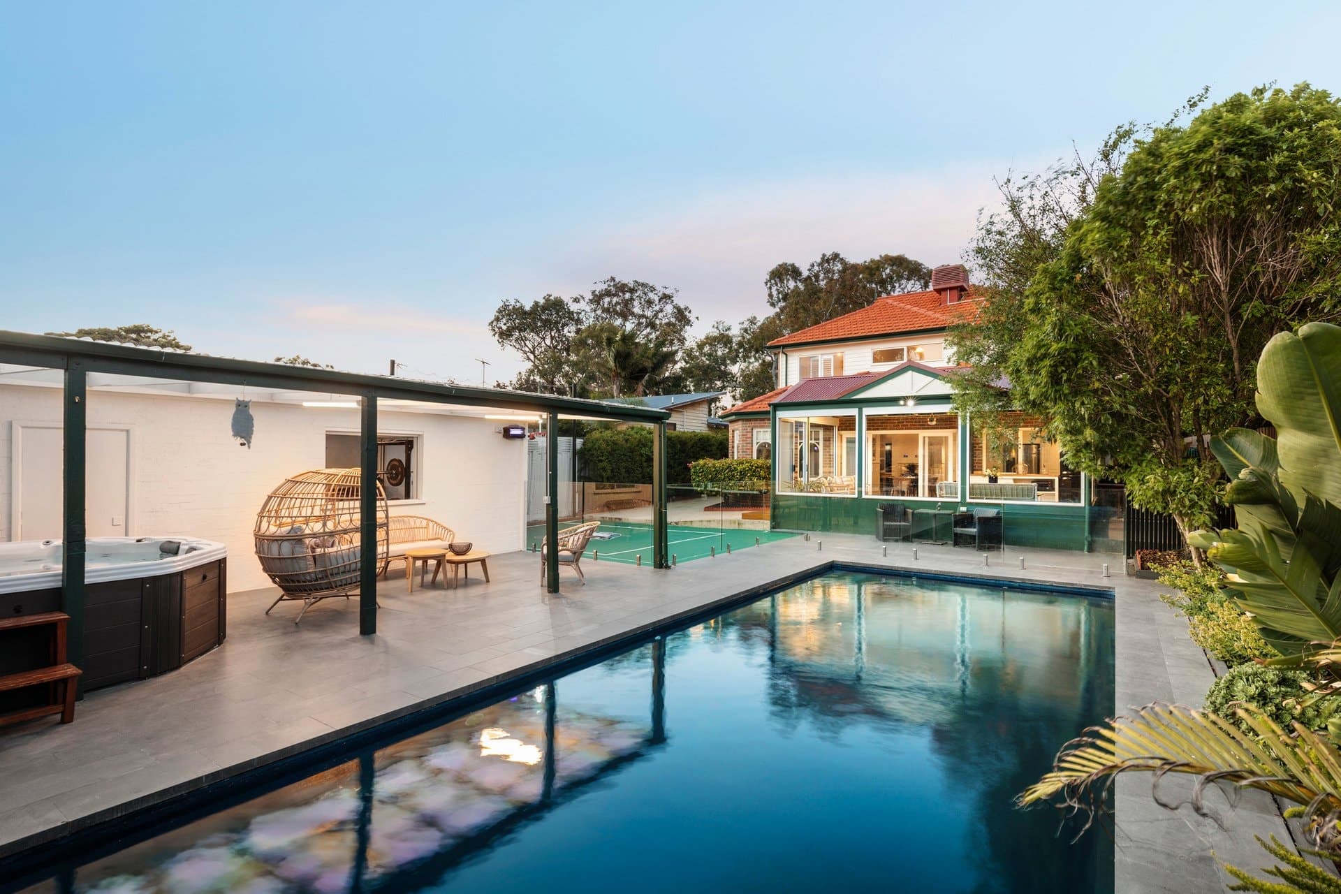10 Emily Street, Beaumaris - Thumbnail 2