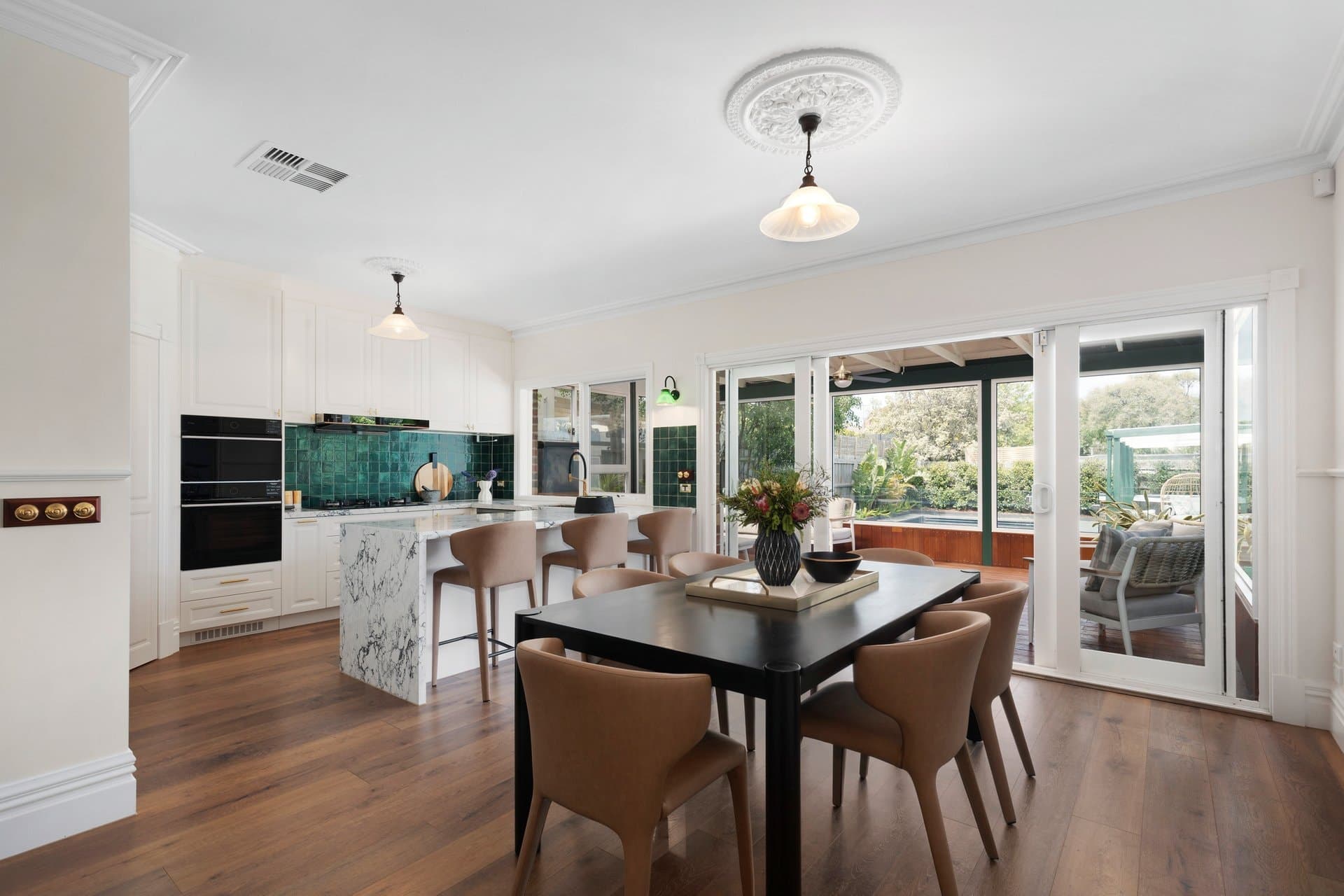10 Emily Street, Beaumaris - Thumbnail 3