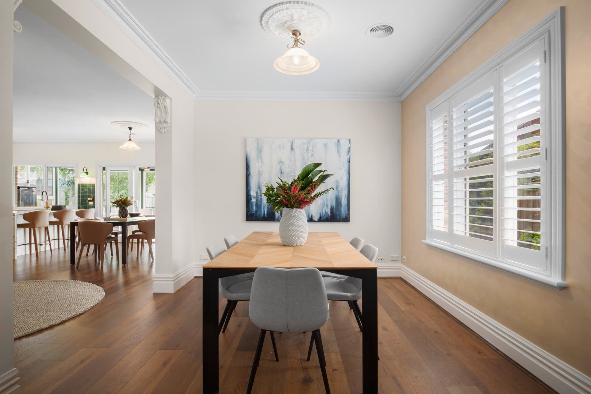 10 Emily Street, Beaumaris - Thumbnail 5