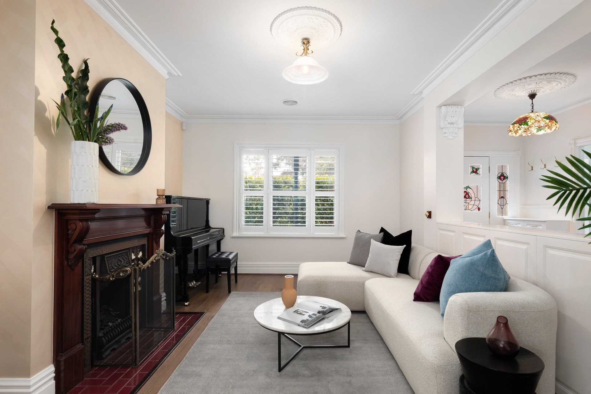 10 Emily Street, Beaumaris - Thumbnail 6