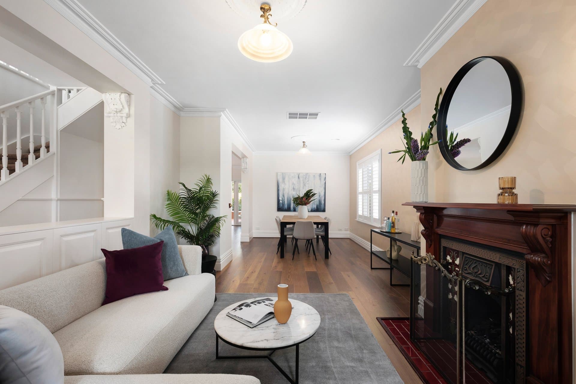 10 Emily Street, Beaumaris - Thumbnail 7