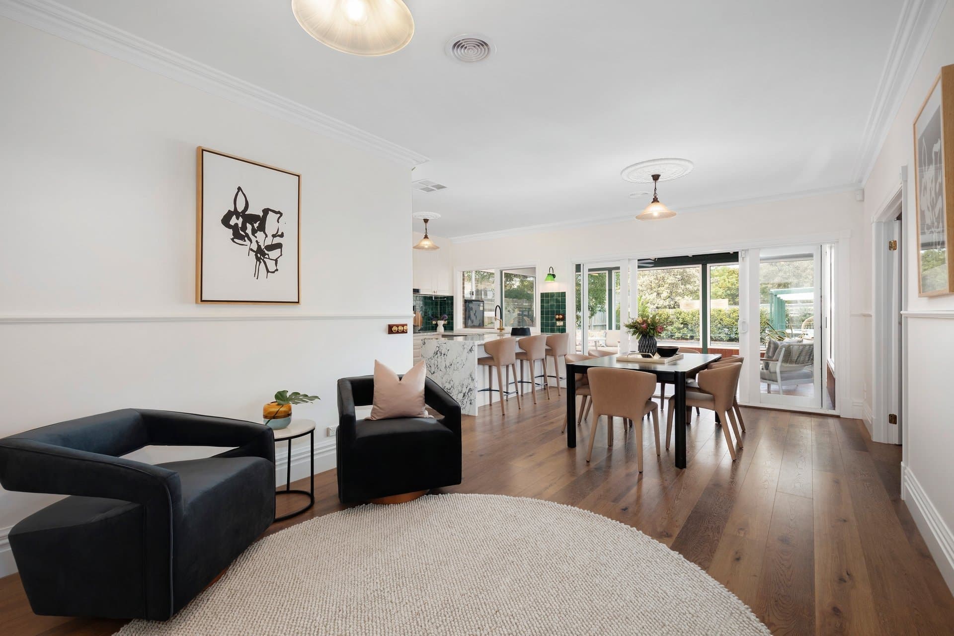 10 Emily Street, Beaumaris - Thumbnail 8