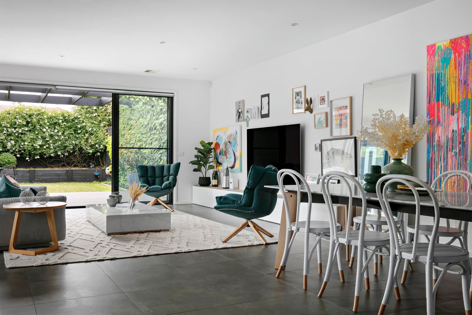 25 Durward Road, Malvern East - Thumbnail 2