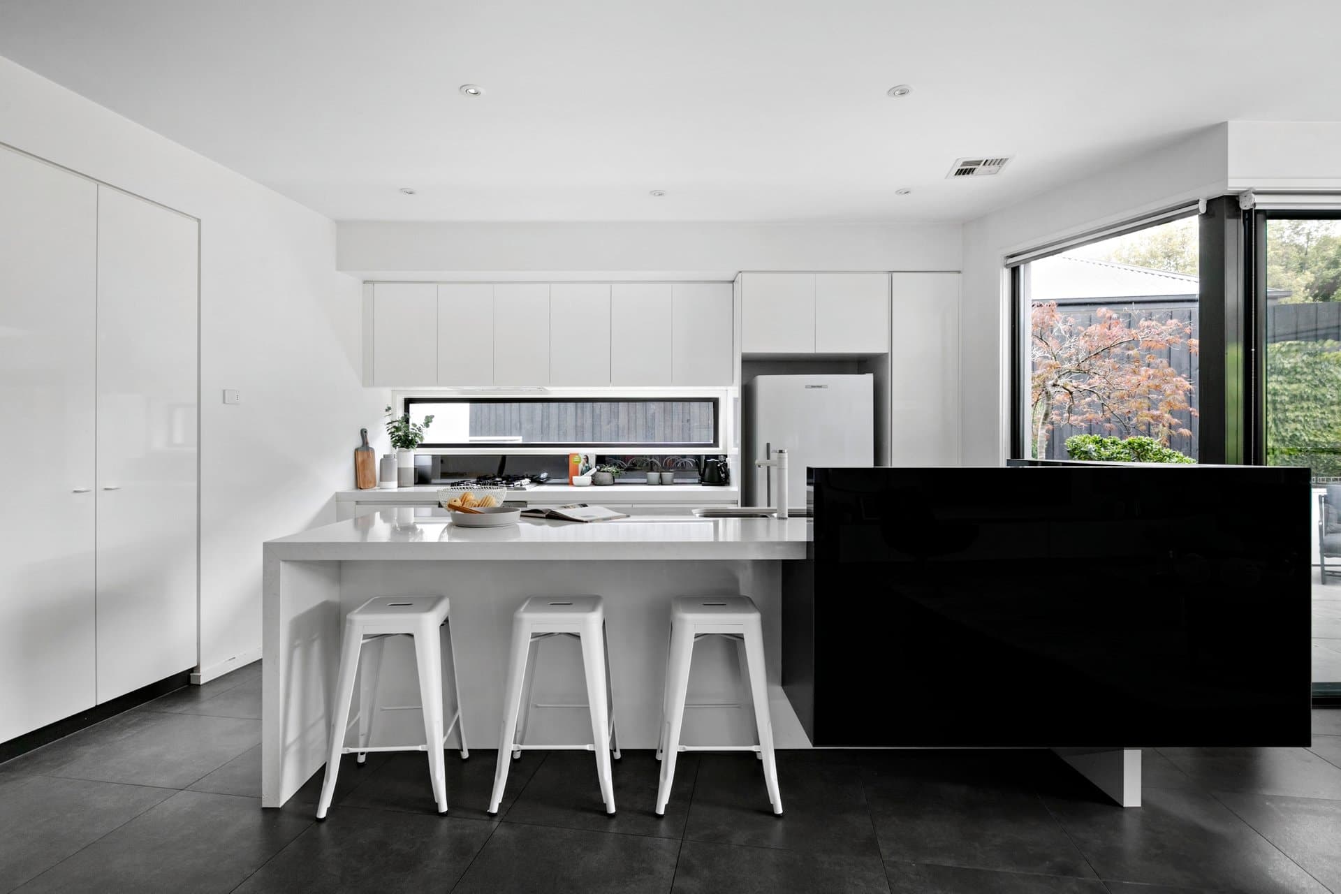 25 Durward Road, Malvern East - Thumbnail 3