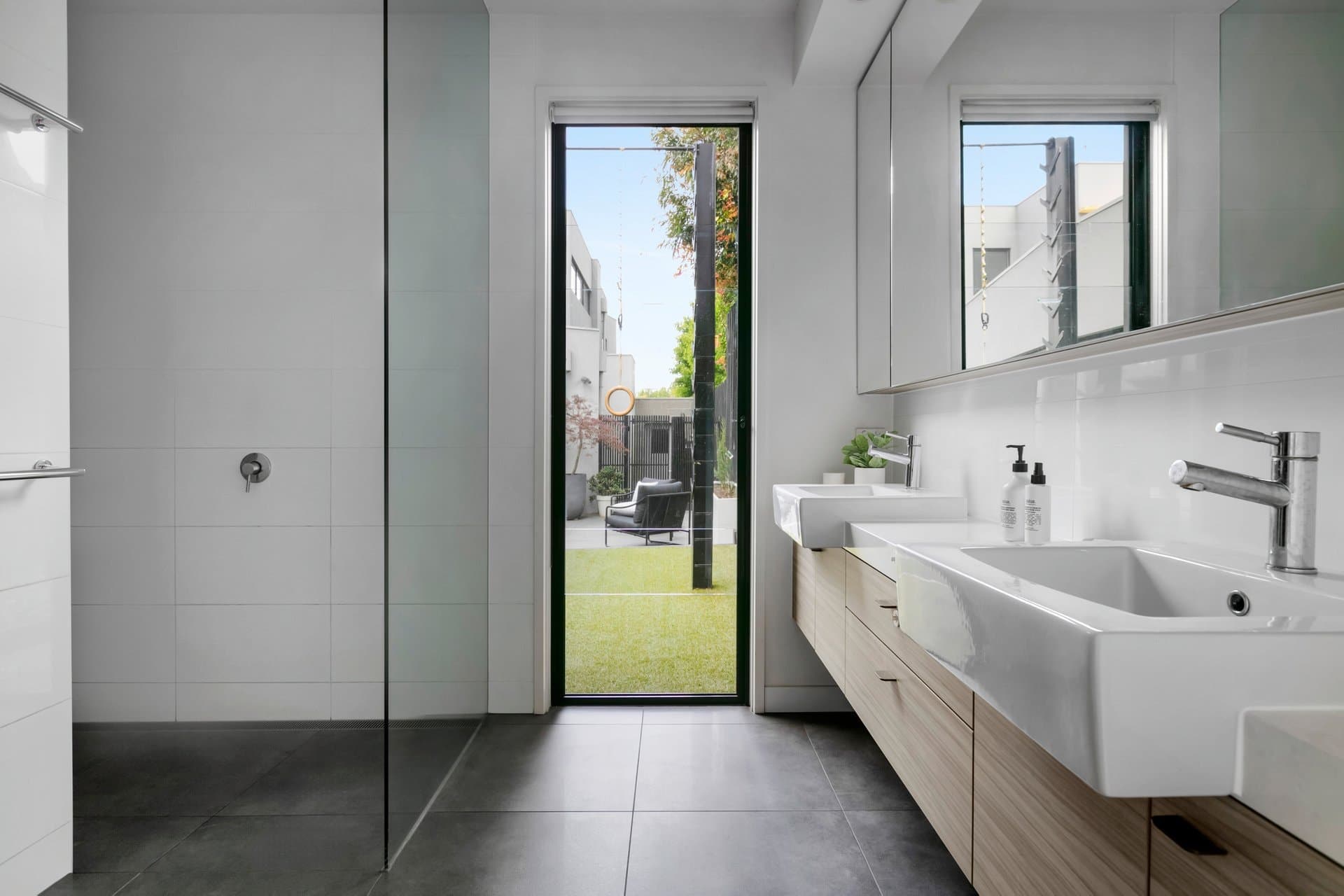 25 Durward Road, Malvern East - Thumbnail 6