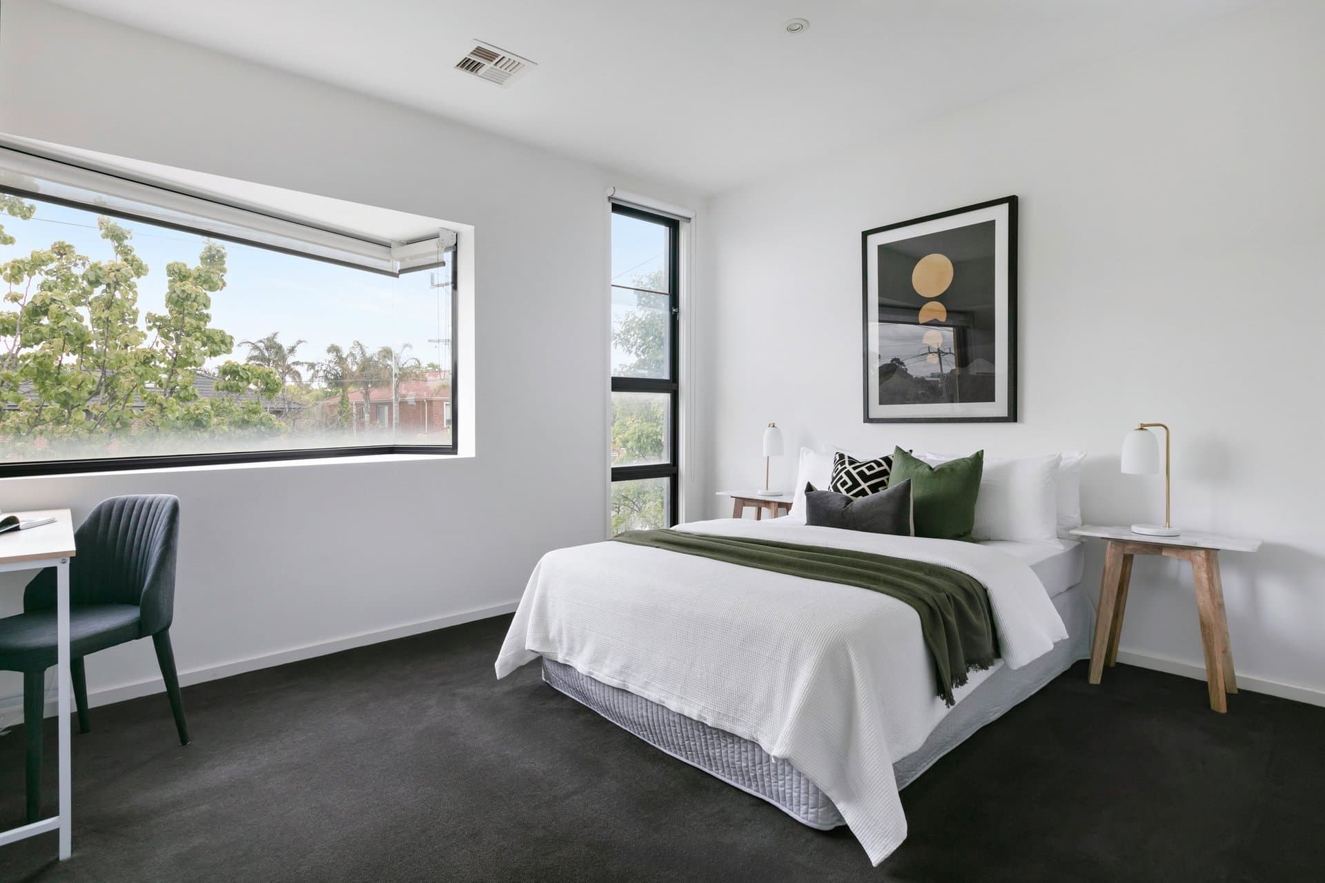 25 Durward Road, Malvern East - Thumbnail 7