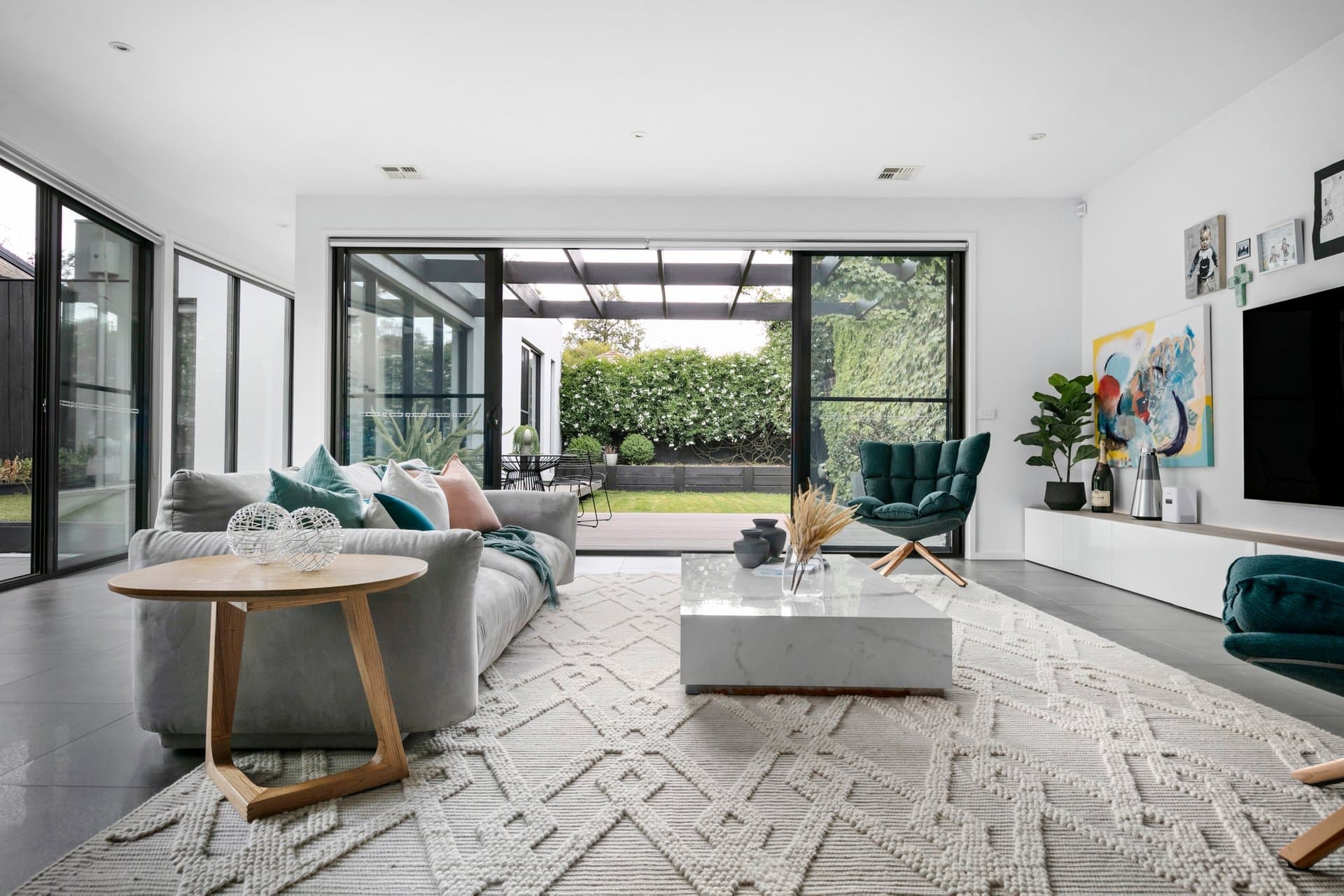 25 Durward Road, Malvern East - Thumbnail 8