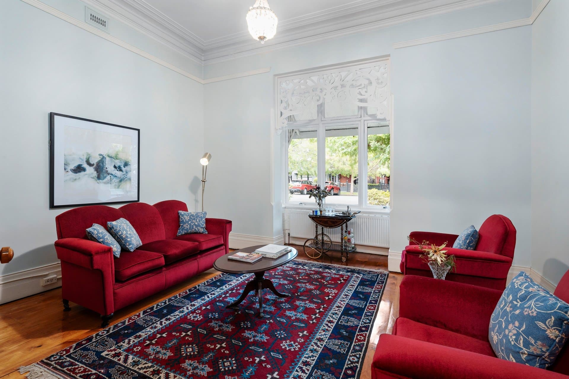 83 Harold Street, Middle Park - Thumbnail 2