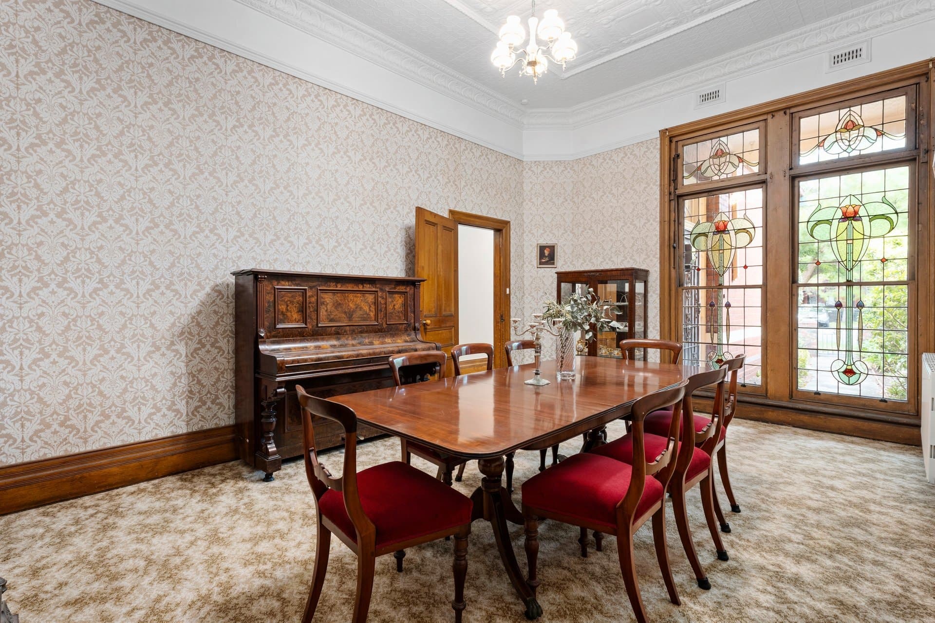83 Harold Street, Middle Park - Thumbnail 3