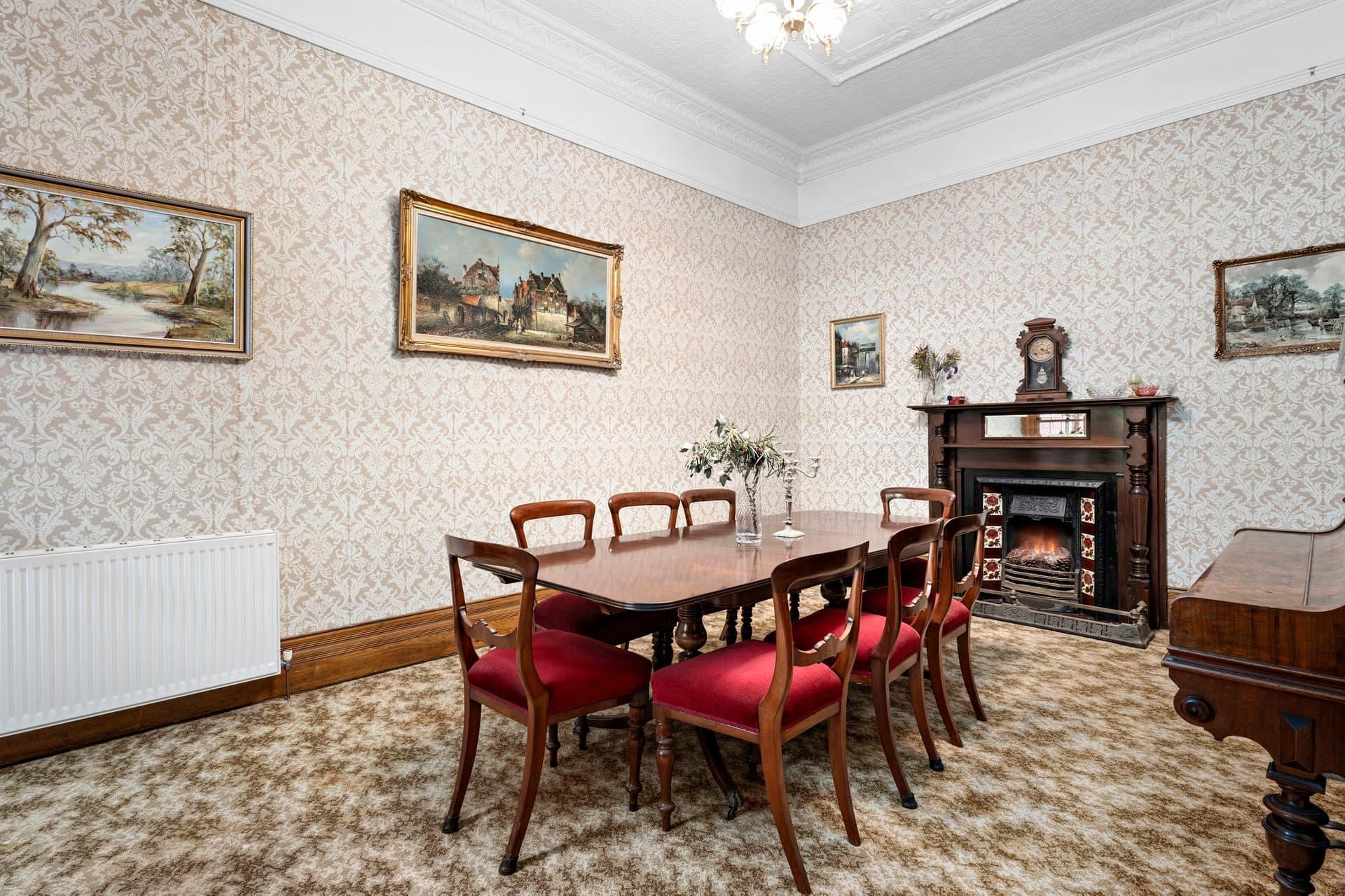 83 Harold Street, Middle Park - Thumbnail 4