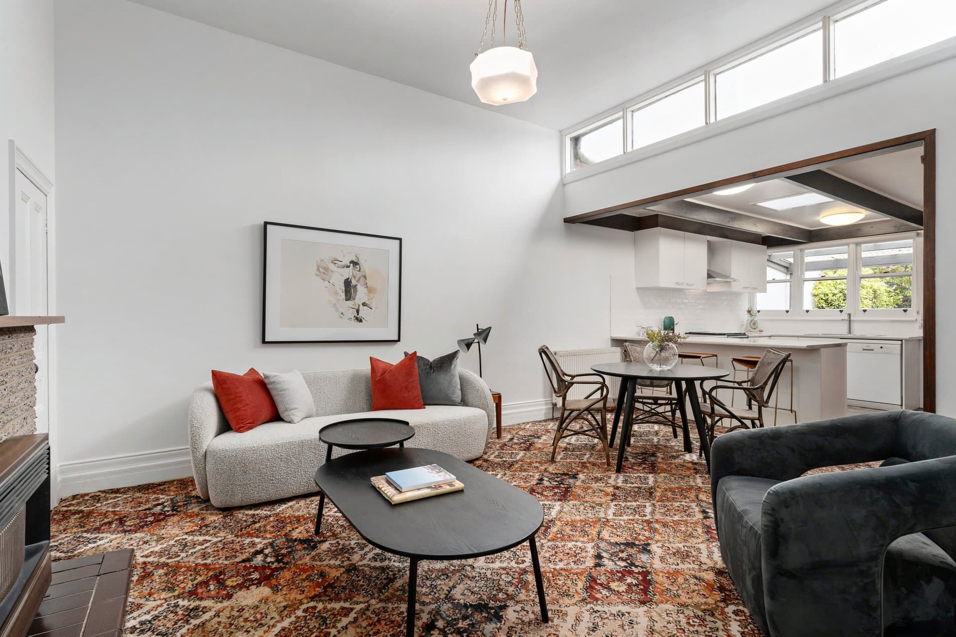 83 Harold Street, Middle Park - Thumbnail 5