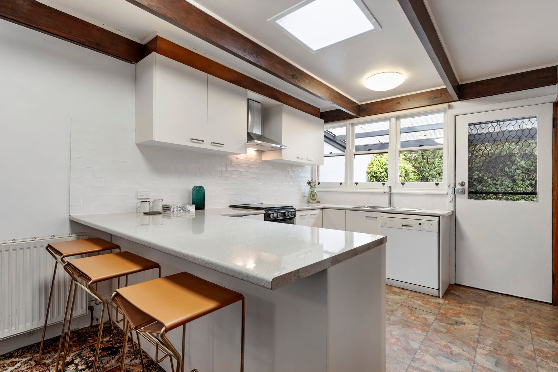 83 Harold Street, Middle Park - Thumbnail 6