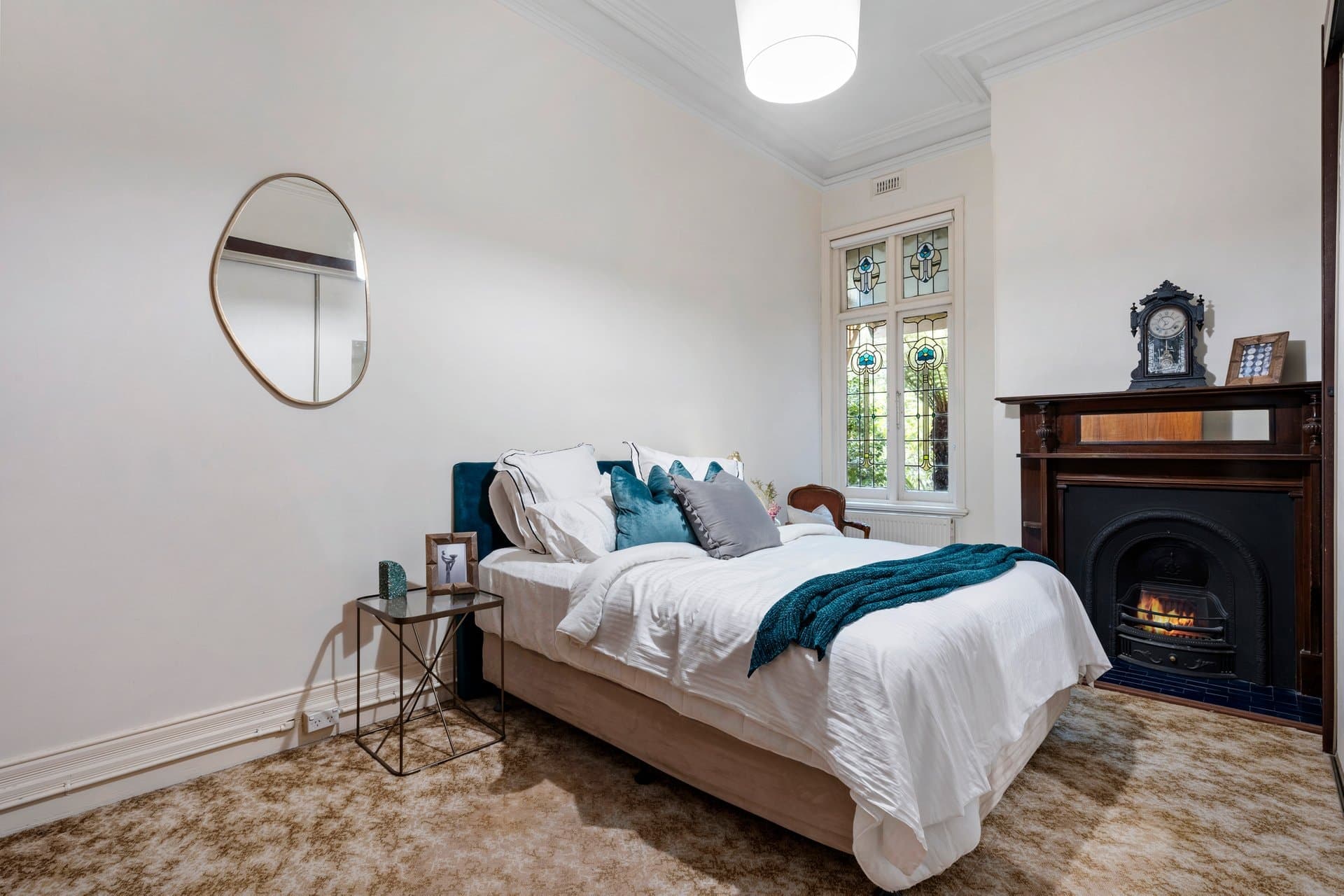 83 Harold Street, Middle Park - Thumbnail 7