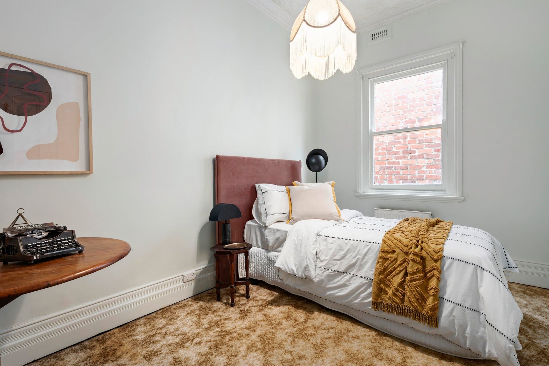 83 Harold Street, Middle Park - Thumbnail 8
