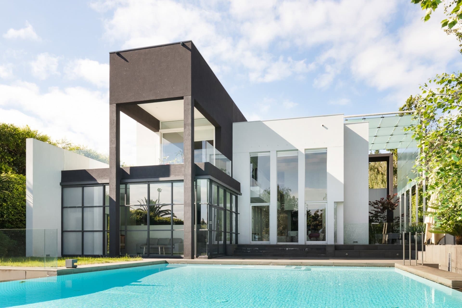 14 Linlithgow Road, Toorak - Thumbnail 5