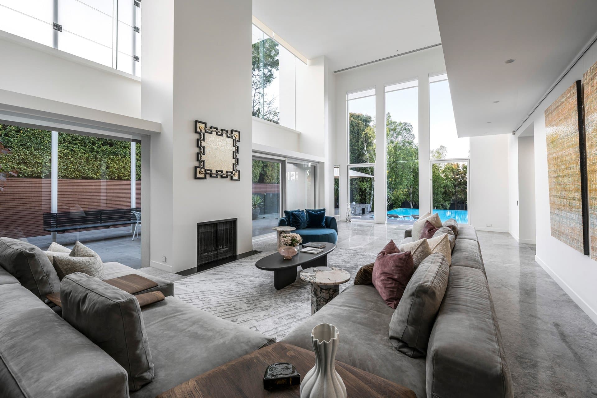 14 Linlithgow Road, Toorak - Thumbnail 6